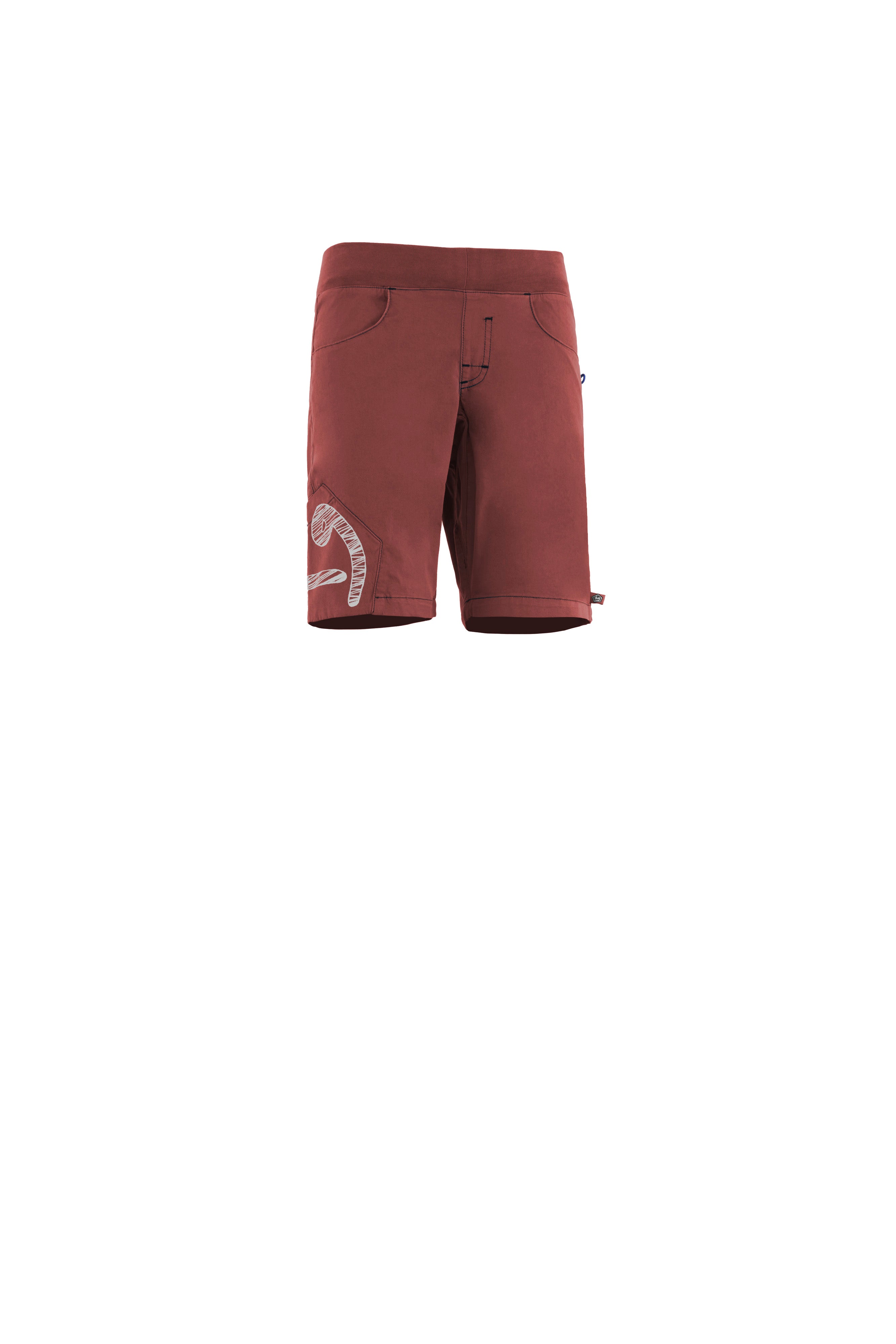 e9-b-pentago-peace-kinder-shorts-rosemary image 7