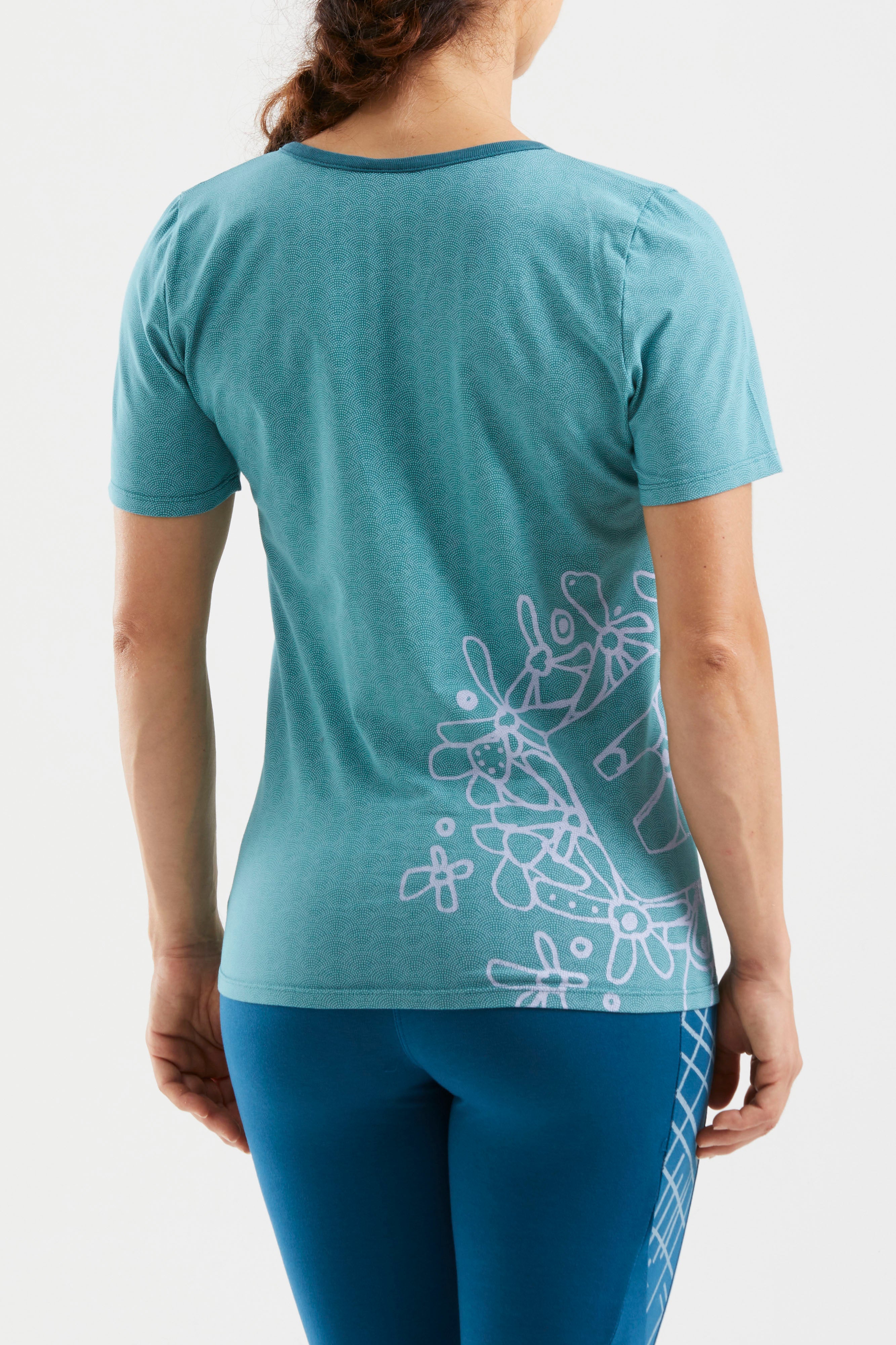 e9-fina-langarmshirt-heather-gr-s image 3