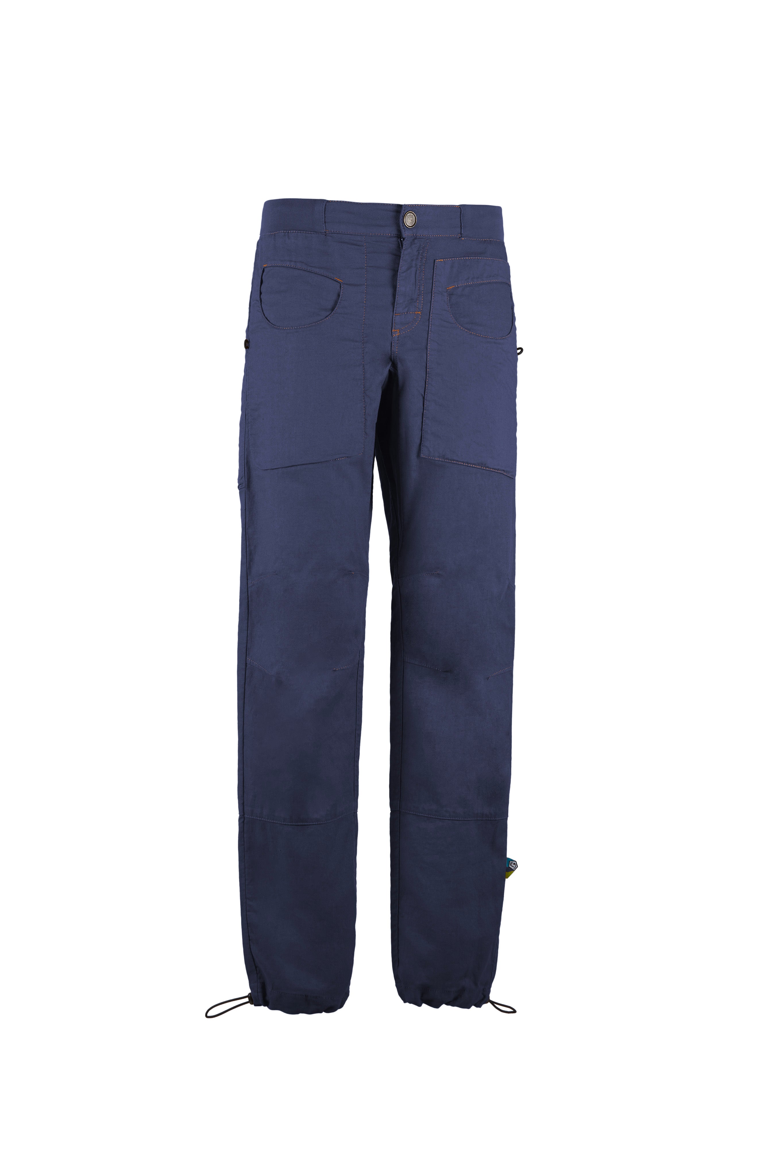 e9-f-blat2-kletterhose-leinen-cocoa image 6