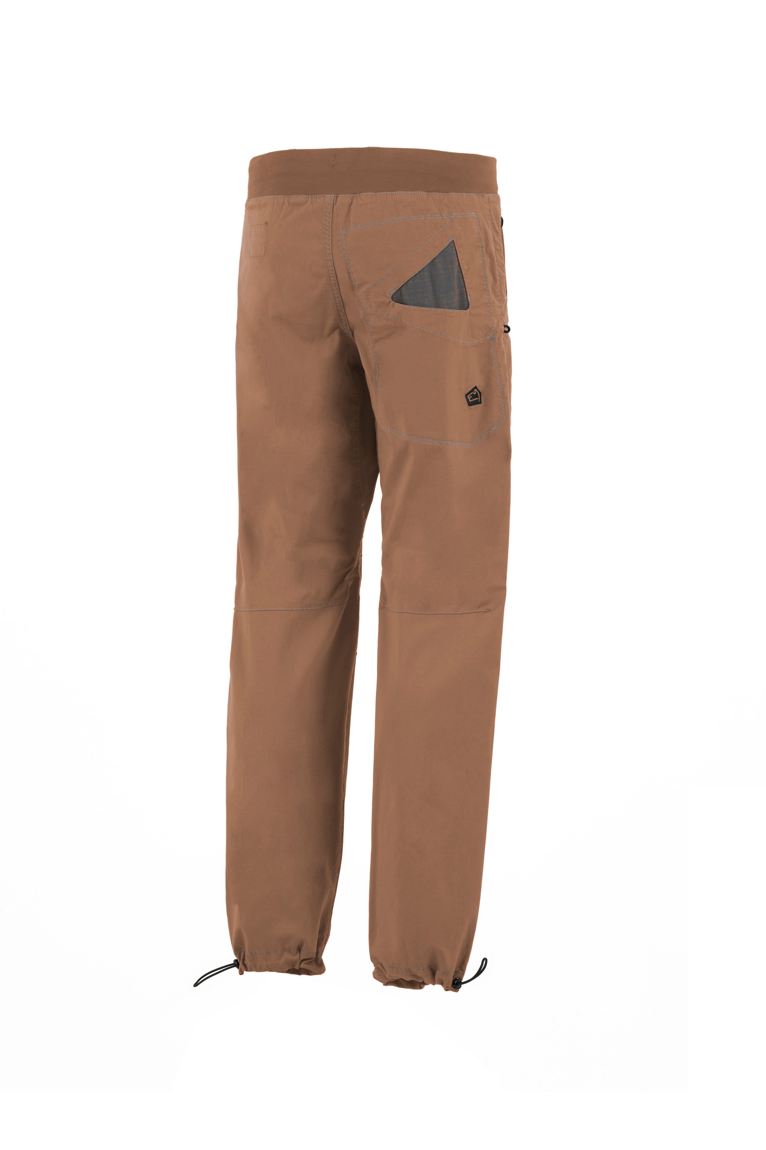 e9-n-3angolo2-kletterhose-lyocell-grape image 6