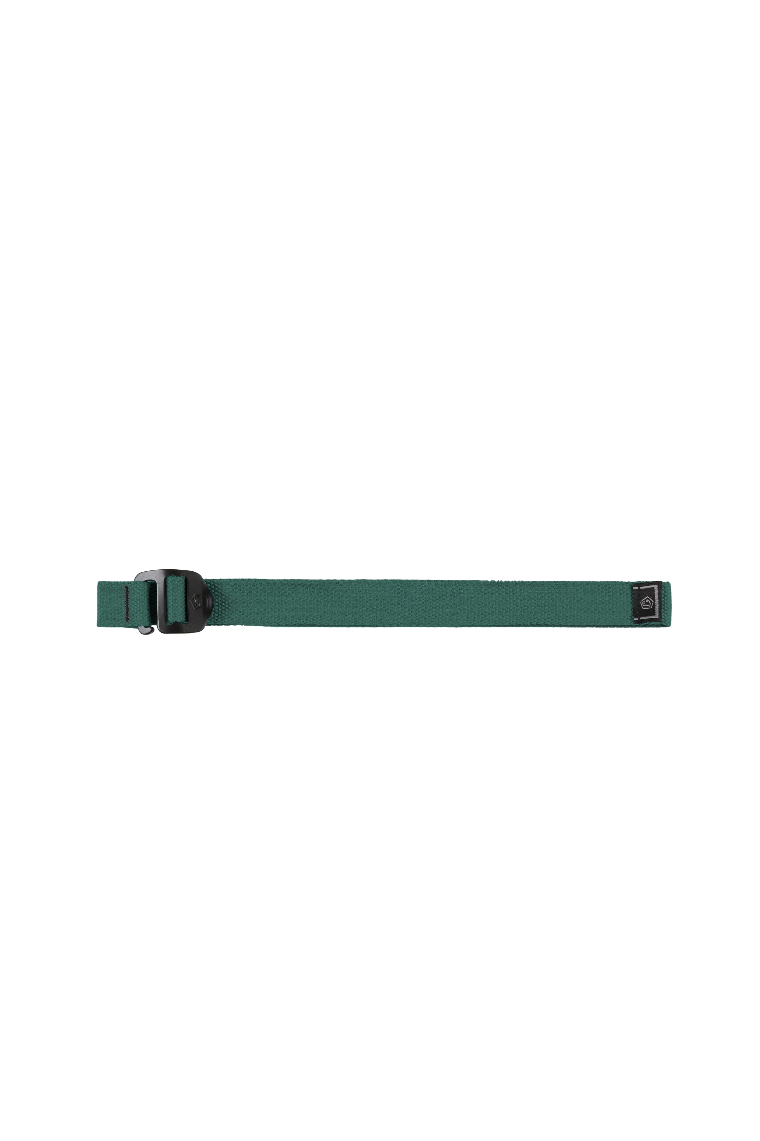 e9-fergancio-g-rtel-wolf-polyester-100-cm image 6