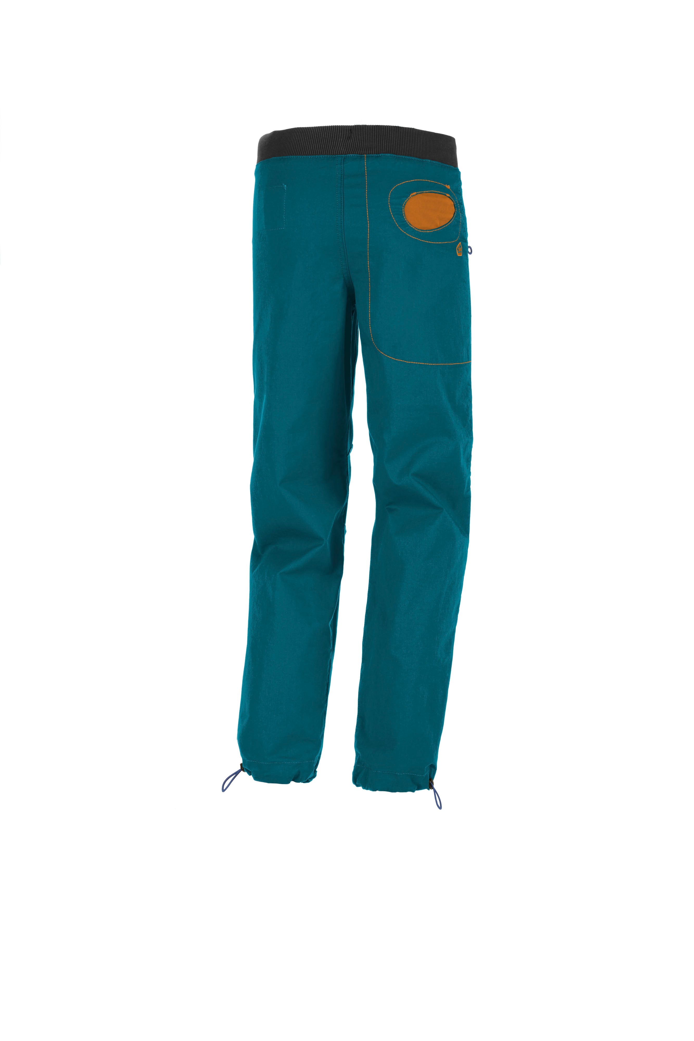 e9-b-rondo-story-kletterhose-kinder-bio-baumwolle image 8