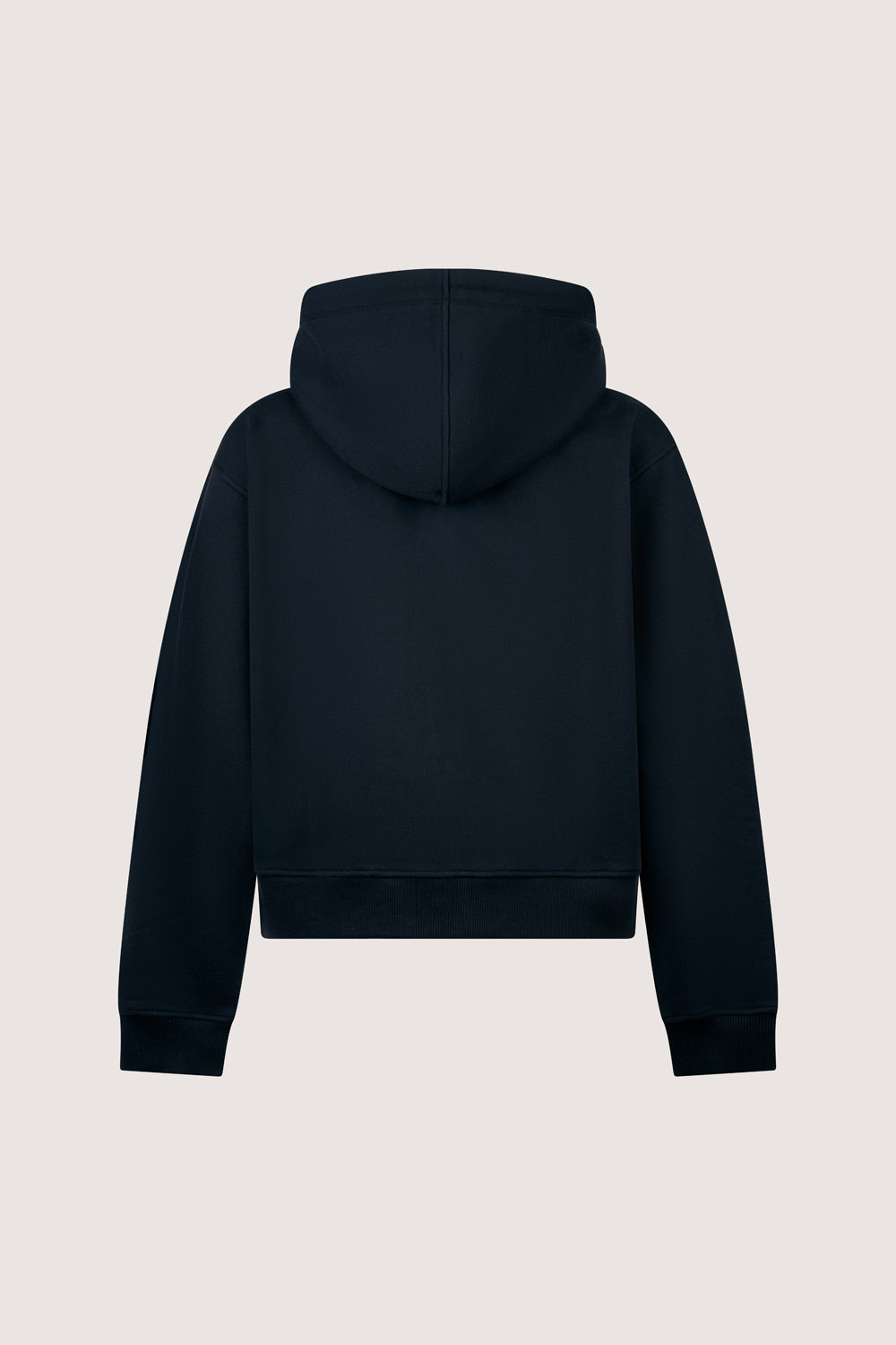 ciesse-outdoor-ilary-2-0-hoodie-schwarz-damen-mit-zip image 6