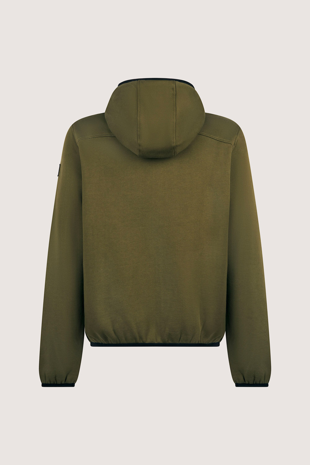 ciesse-outdoor-yuri-4-0-hoodie-gr-n-baumwolle image 6