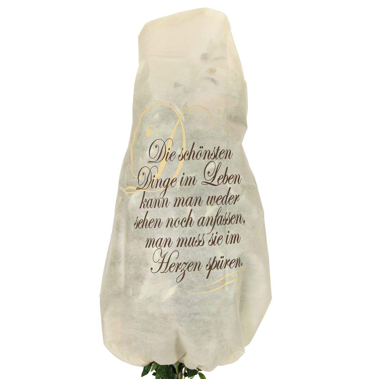 afp-winter-vlieshauben-vlieshaube-90x110-spruch-beige-50g image 8