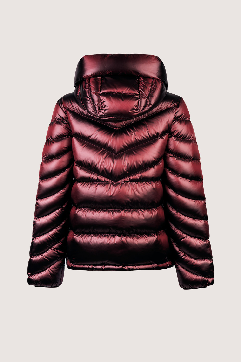 ciesse-outdoor-heidi-damen-daunenjacke-bordeaux-kapuze-800fp image 6