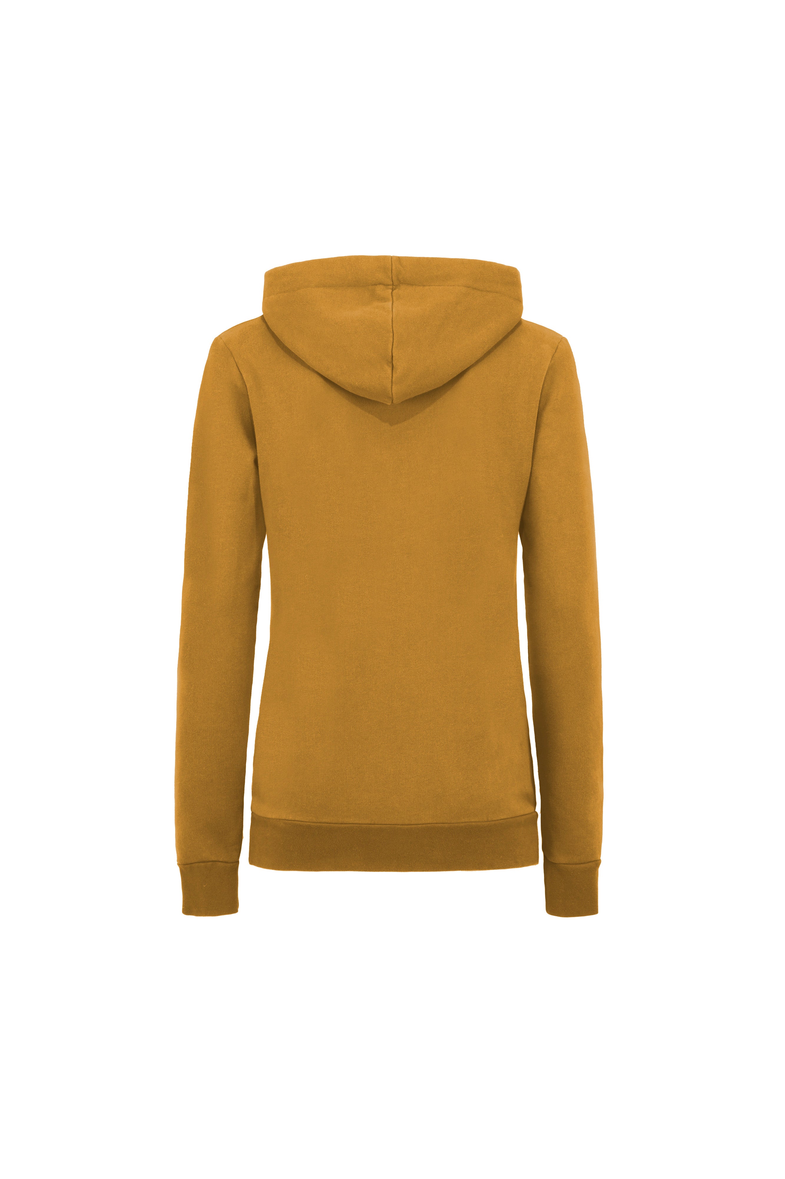e9-fiamma-hoodie-cerulean-kapuzenpulli-bio-baumwolle image 5
