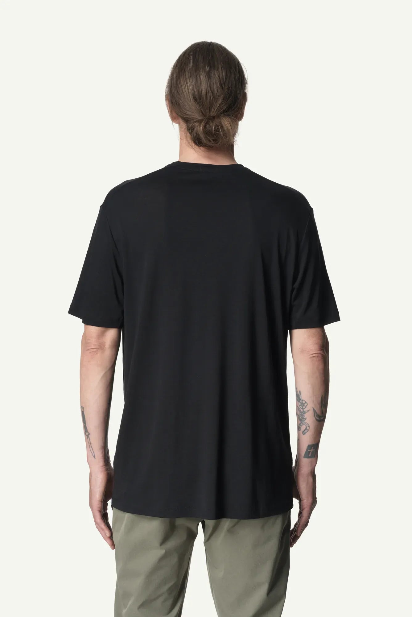 houdini-tree-m-s-tree-message-tee-t-shirt-true-black-logo image 3