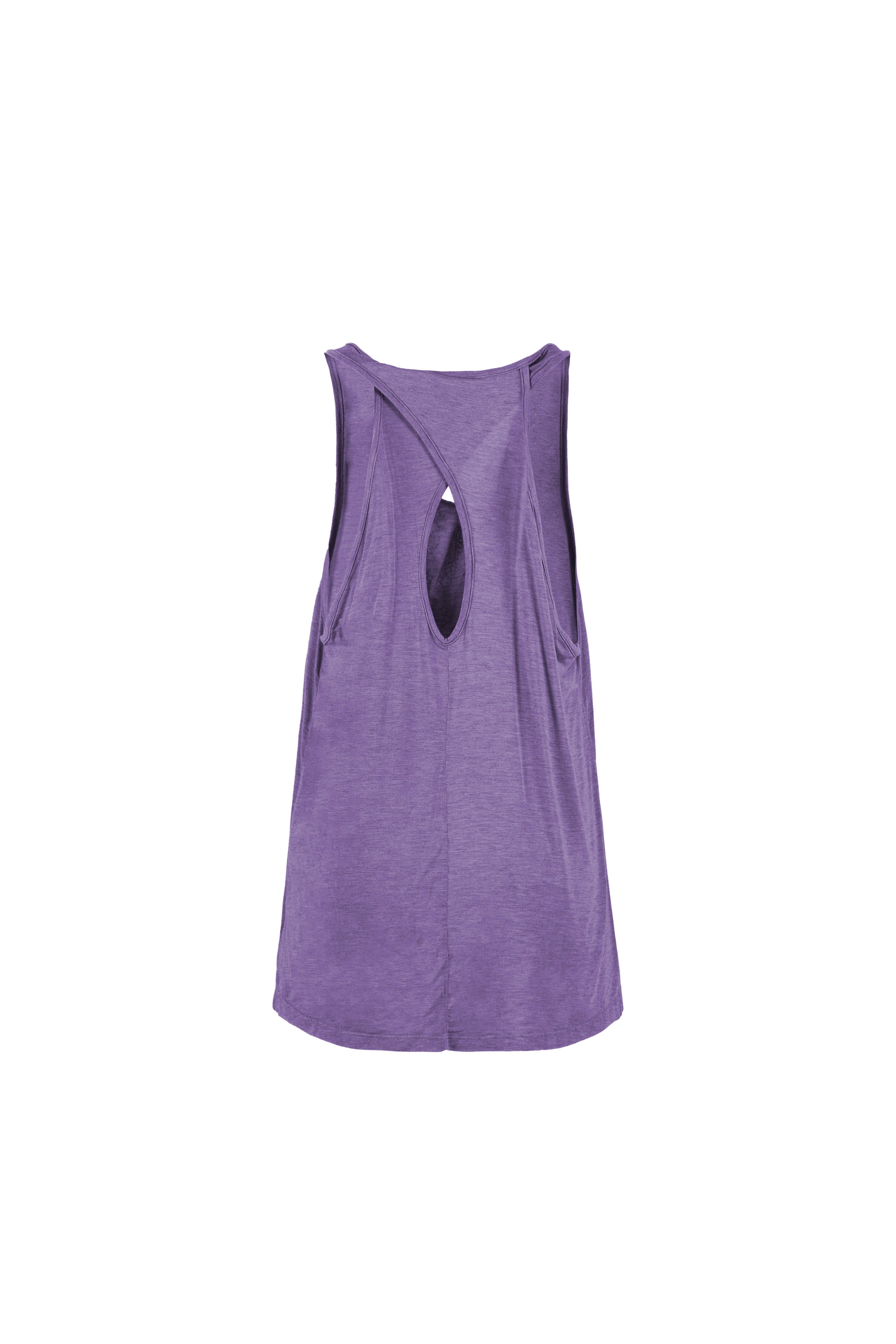 e9-aski-tank-top-damen-provence-modal-r-cken-cut image 7