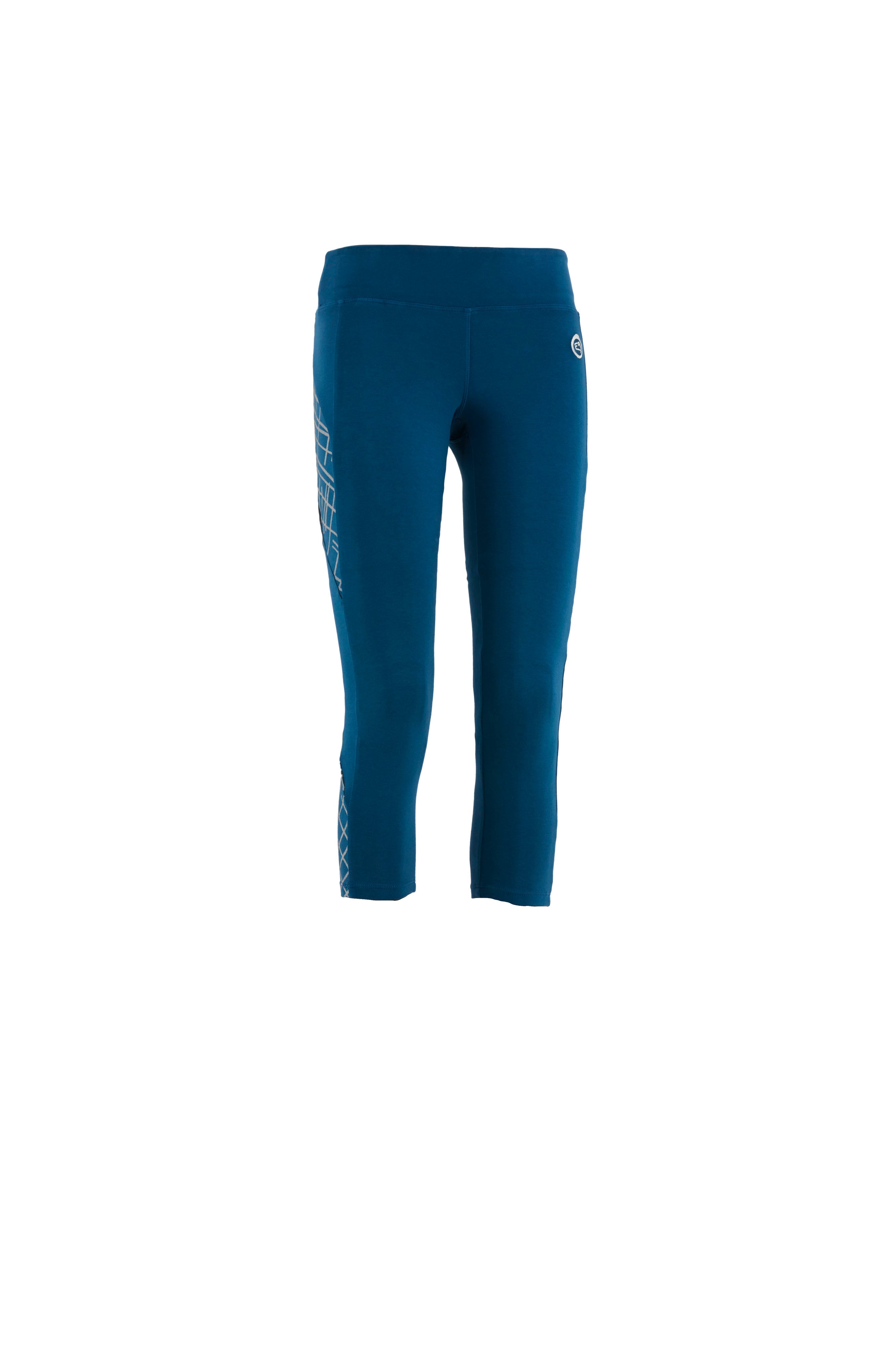e9-perla-leggings-blackboard-bio-baumwolle image 8