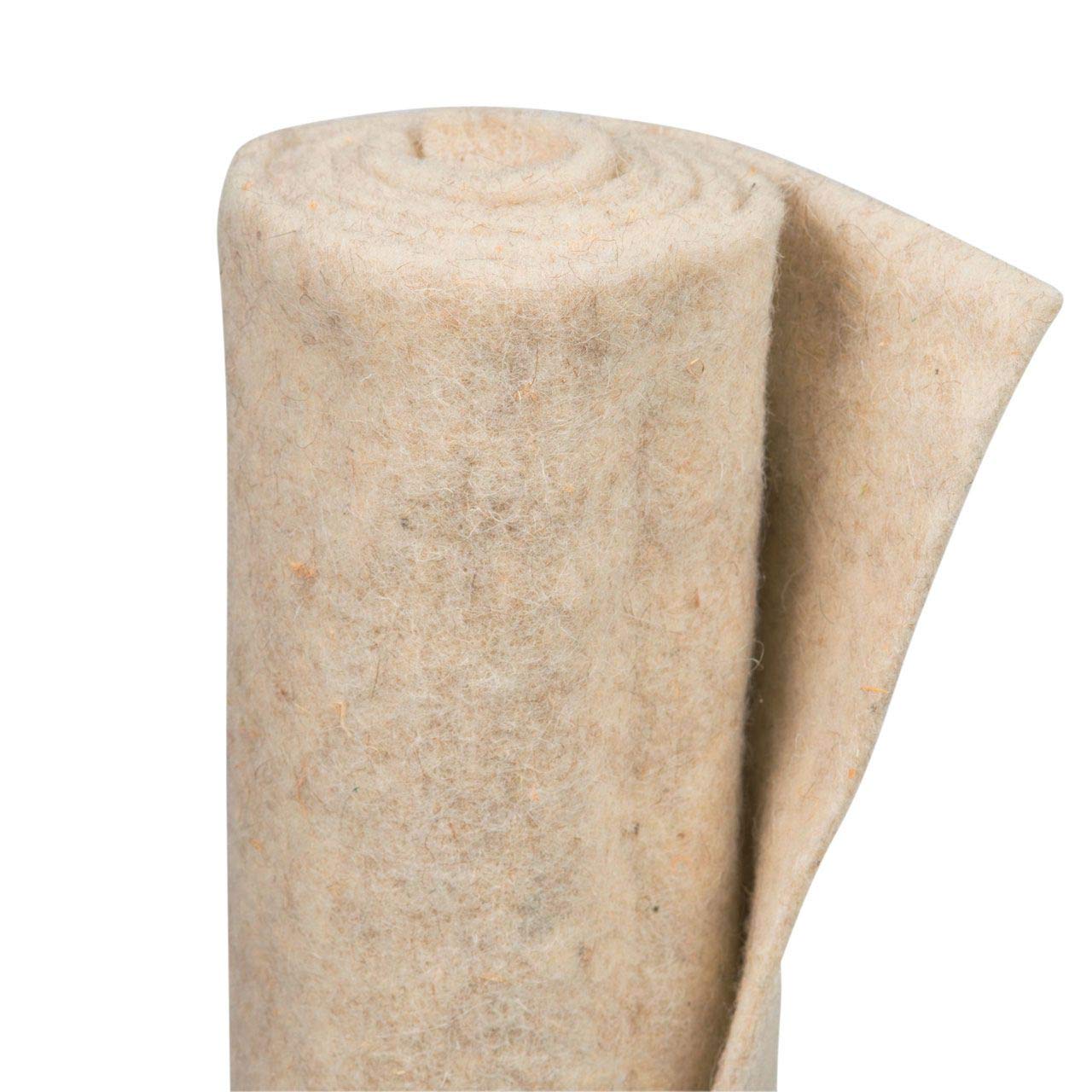 afp-winterschutzmatten-schafwollmatte-50x150-cm-braun image 6