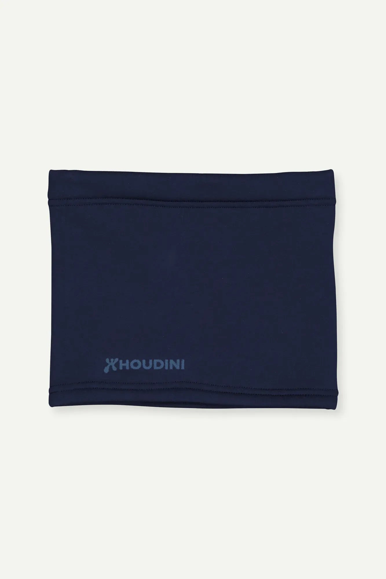 houdini-power-hat-m-tze-true-black-dehnbar image 6