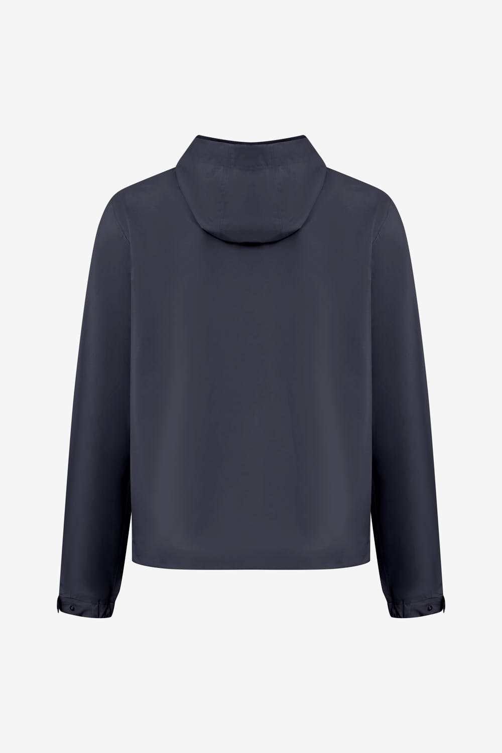 ciesse-outdoor-trivor-softshelljacke-herren-dunkelblau image 6