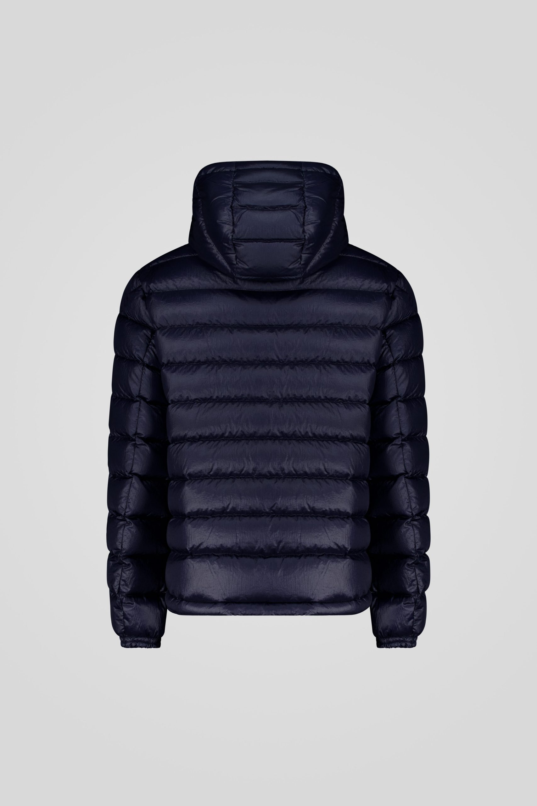 ciesse-outdoor-daunenjacke-kurz-blau-kapuze-800-fill image 6