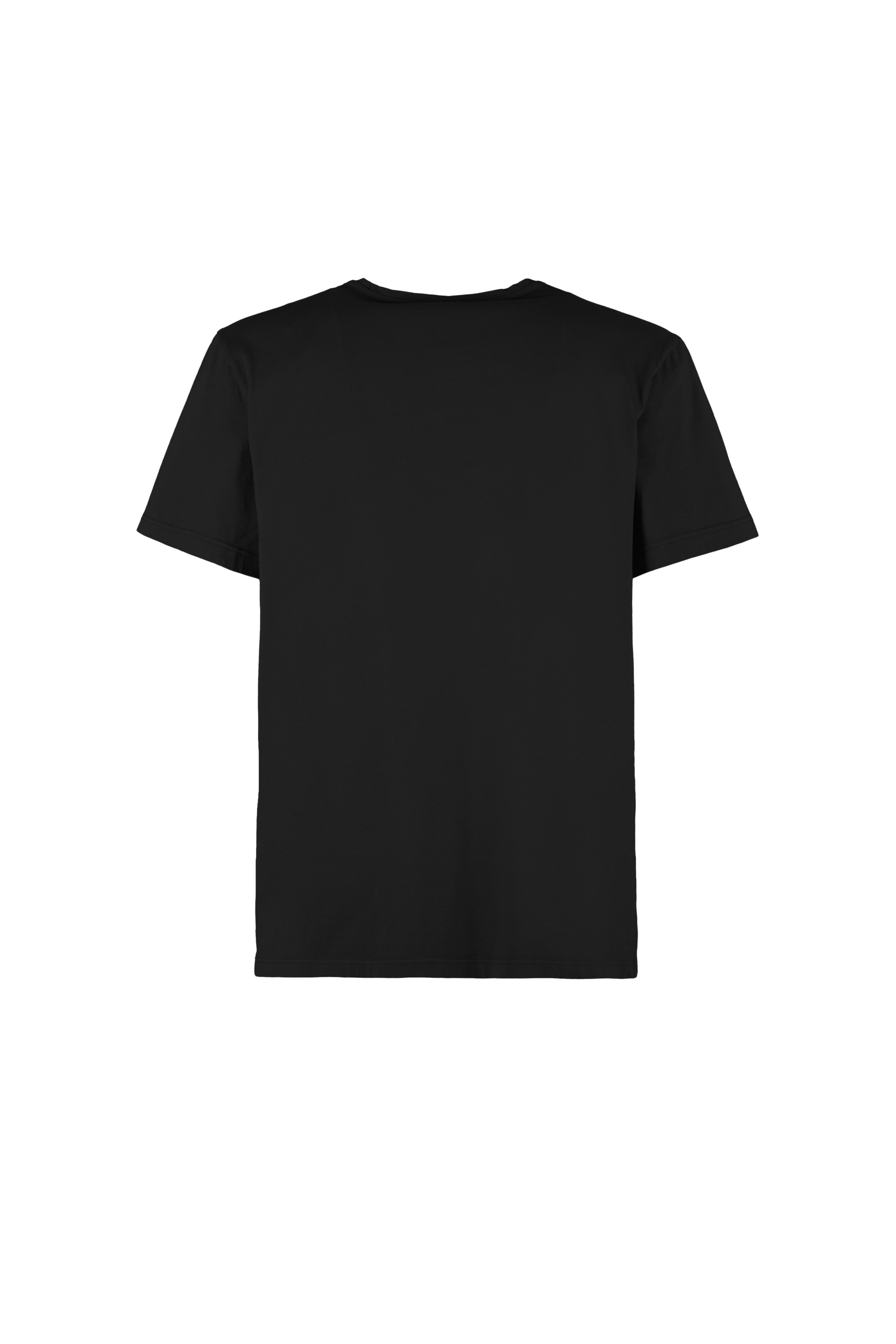 e9-zze-t-shirt-black-bio-baumwolle-regular-fit image 8