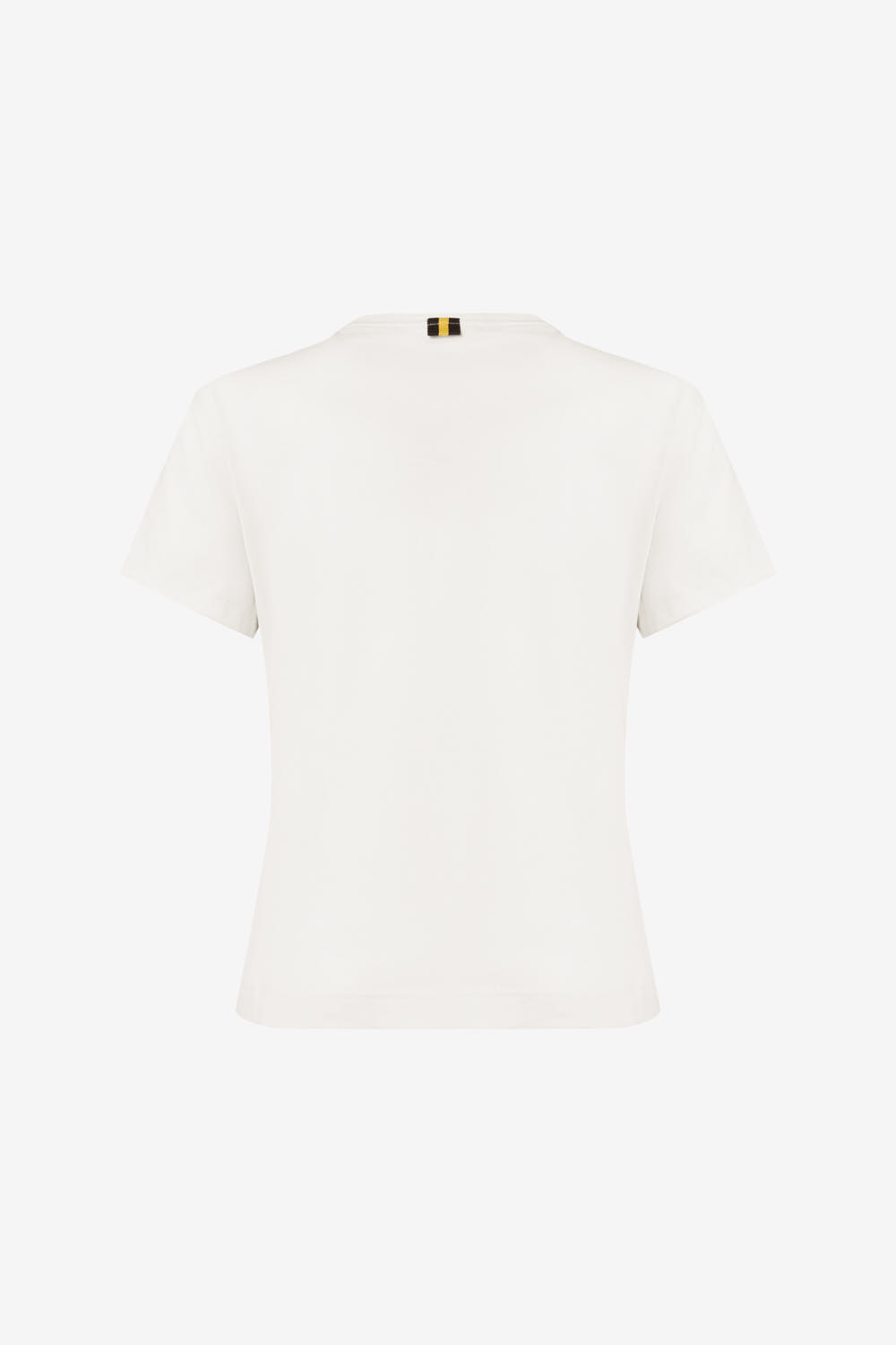 ciesse-outdoor-larin-3-0-damen-t-shirt-wei-baumwolle image 6
