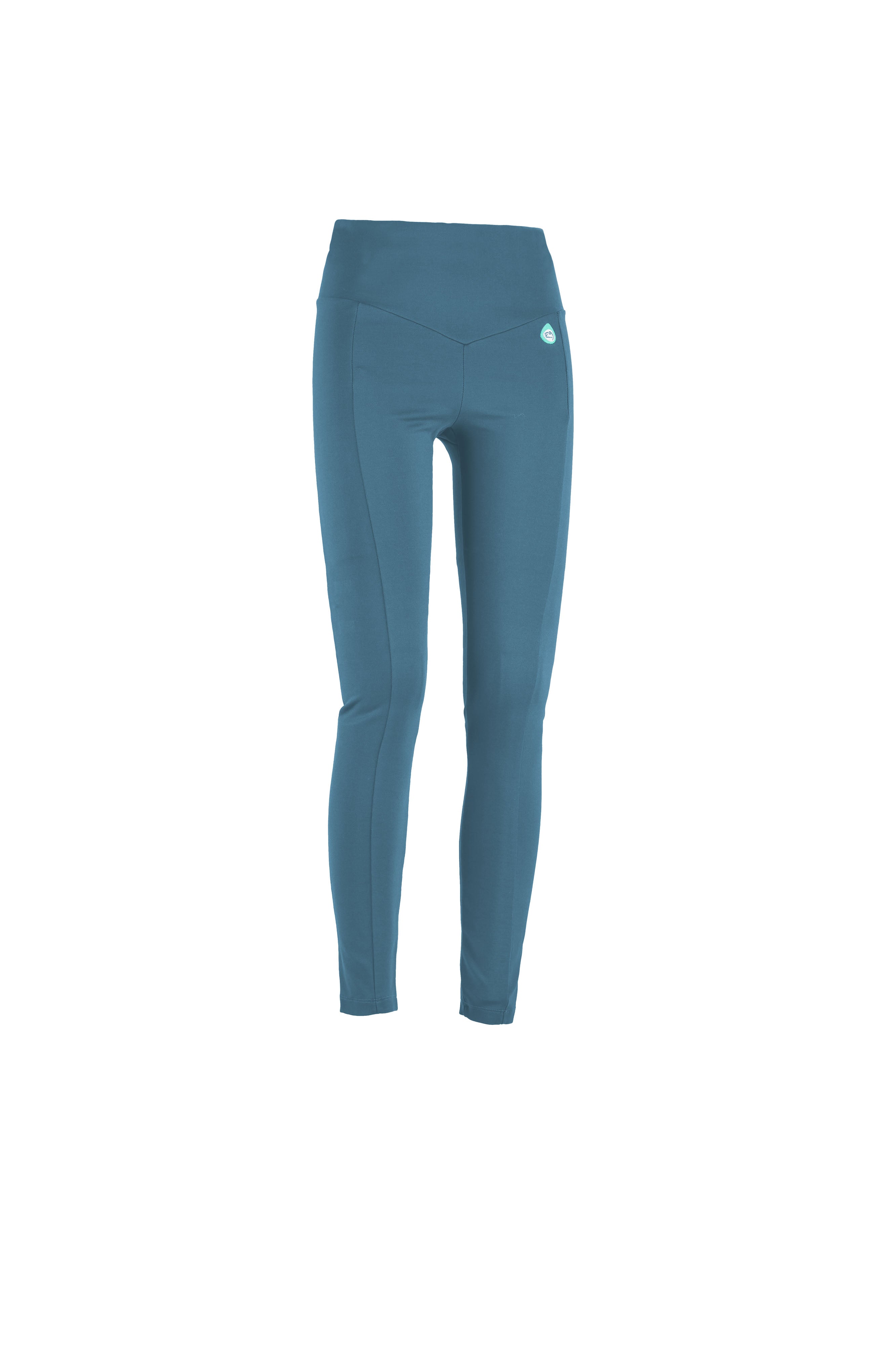 e9-anna2-2-leggings-dust-viskose-skinny-damen image 4