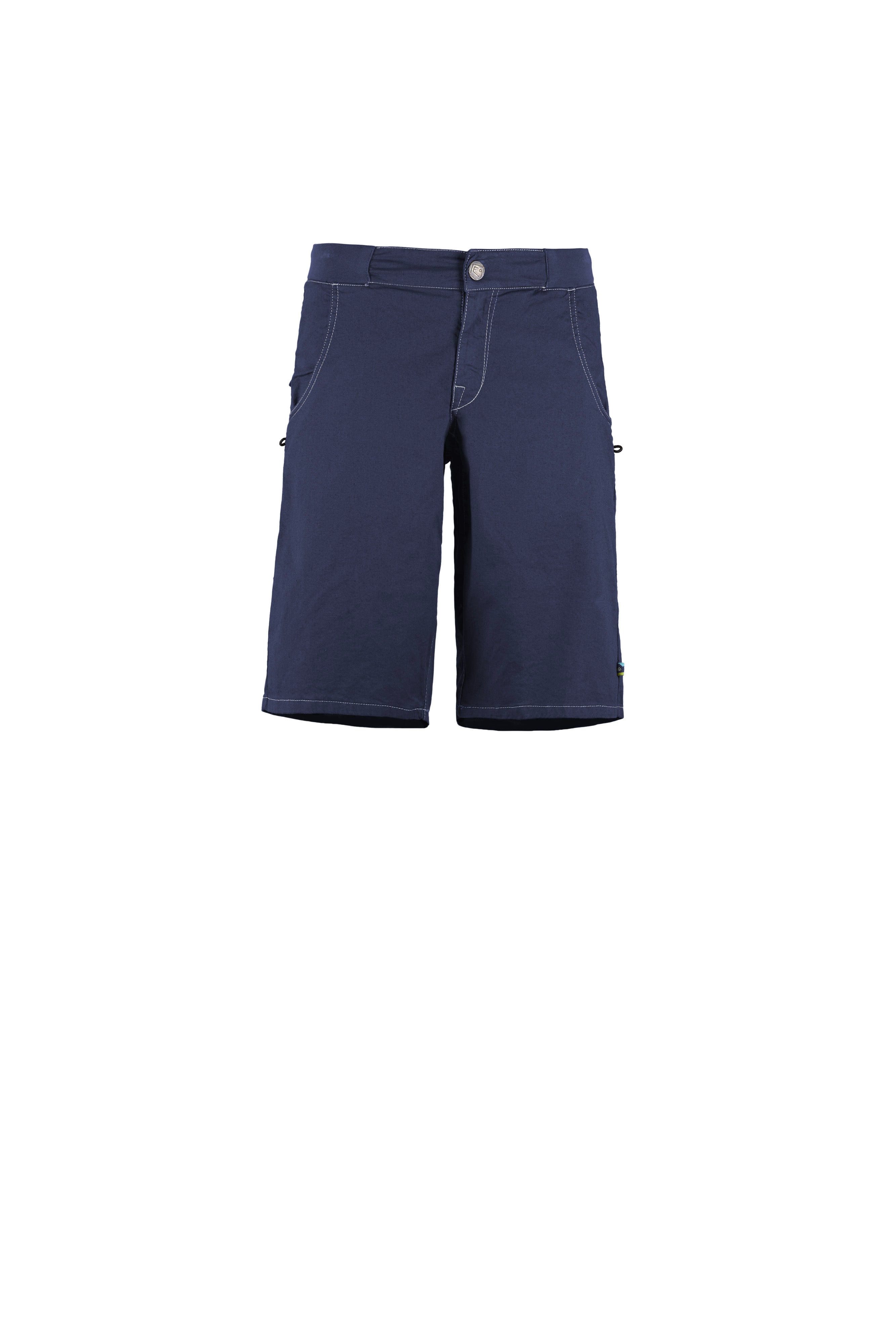 e9-kroc-flax-shorts-damen-leinen-agave image 7