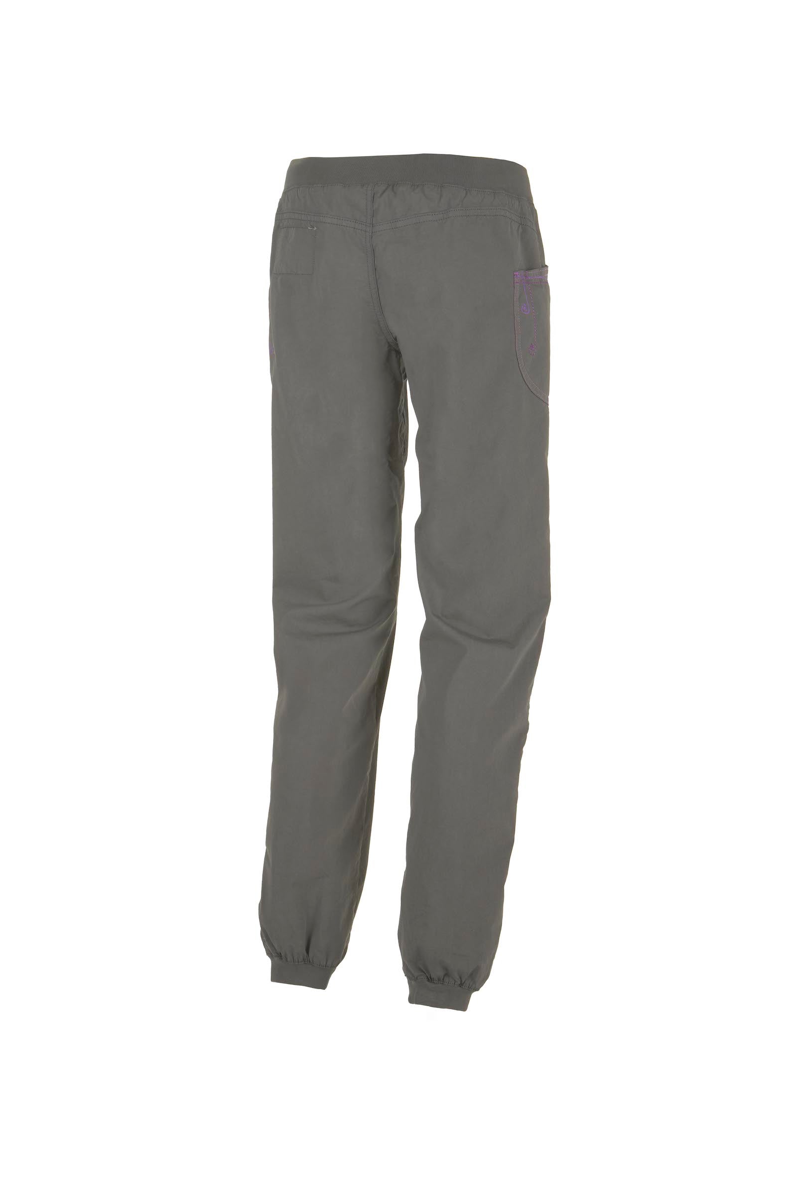 e9-joee-kletterhose-steel-slim-fit-damen image 7