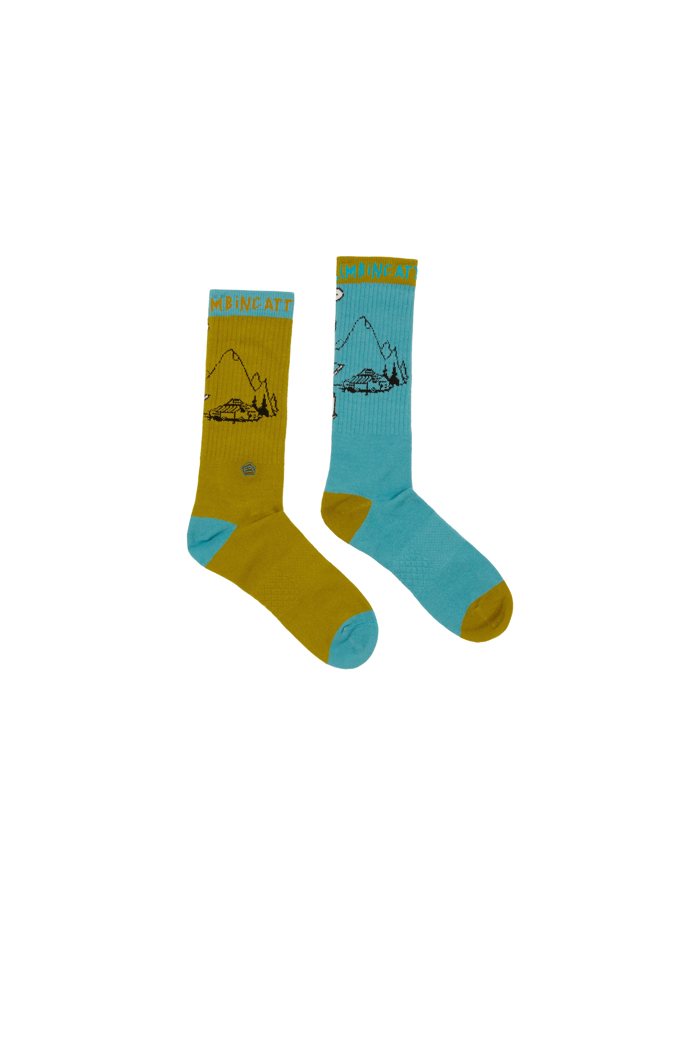 e9-odd-moka-socken-assorted-baumwolle-2-paar image 4
