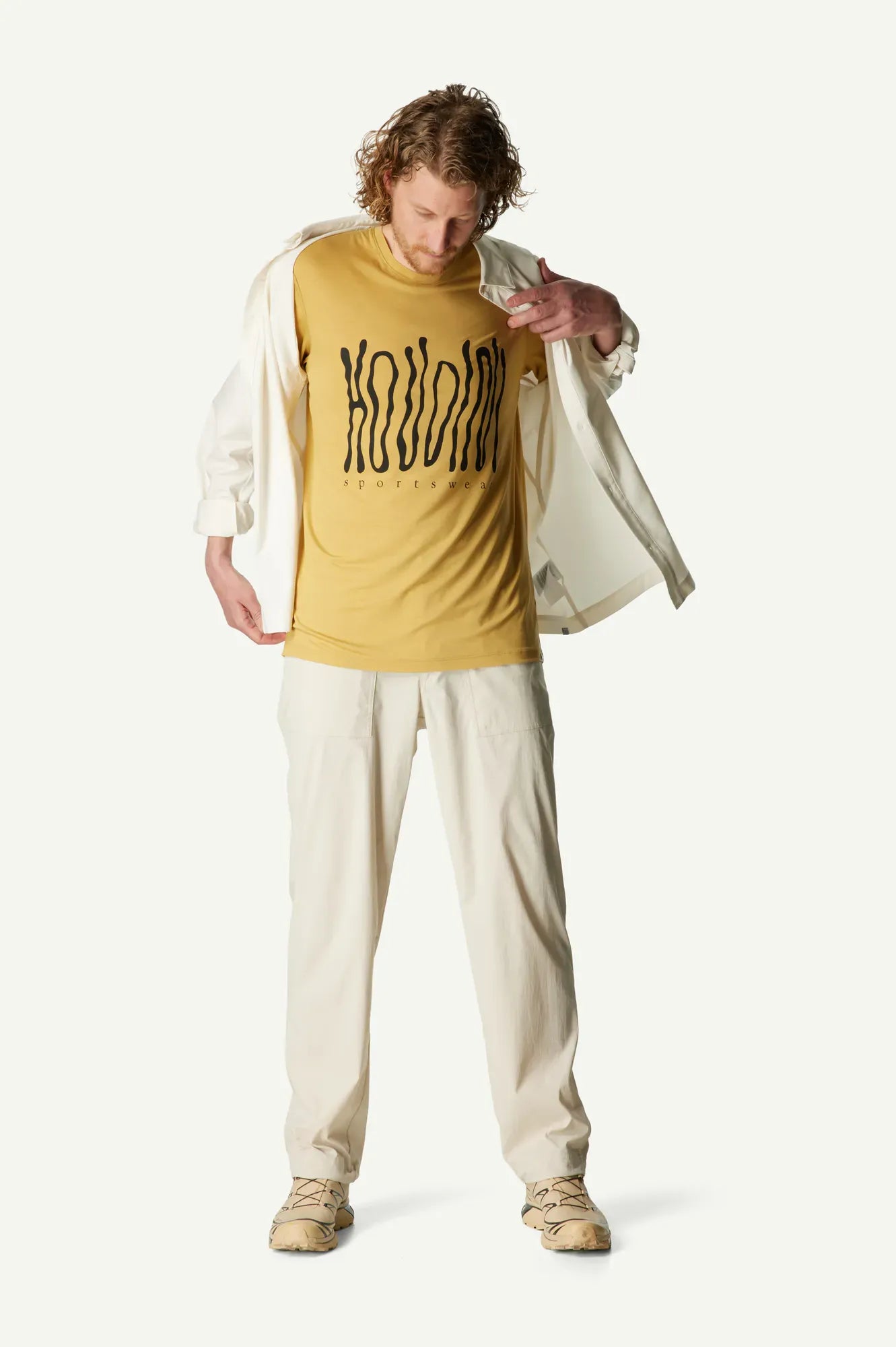 houdini-tree-m-s-tree-message-tee-t-shirt-true-black-logo image 5