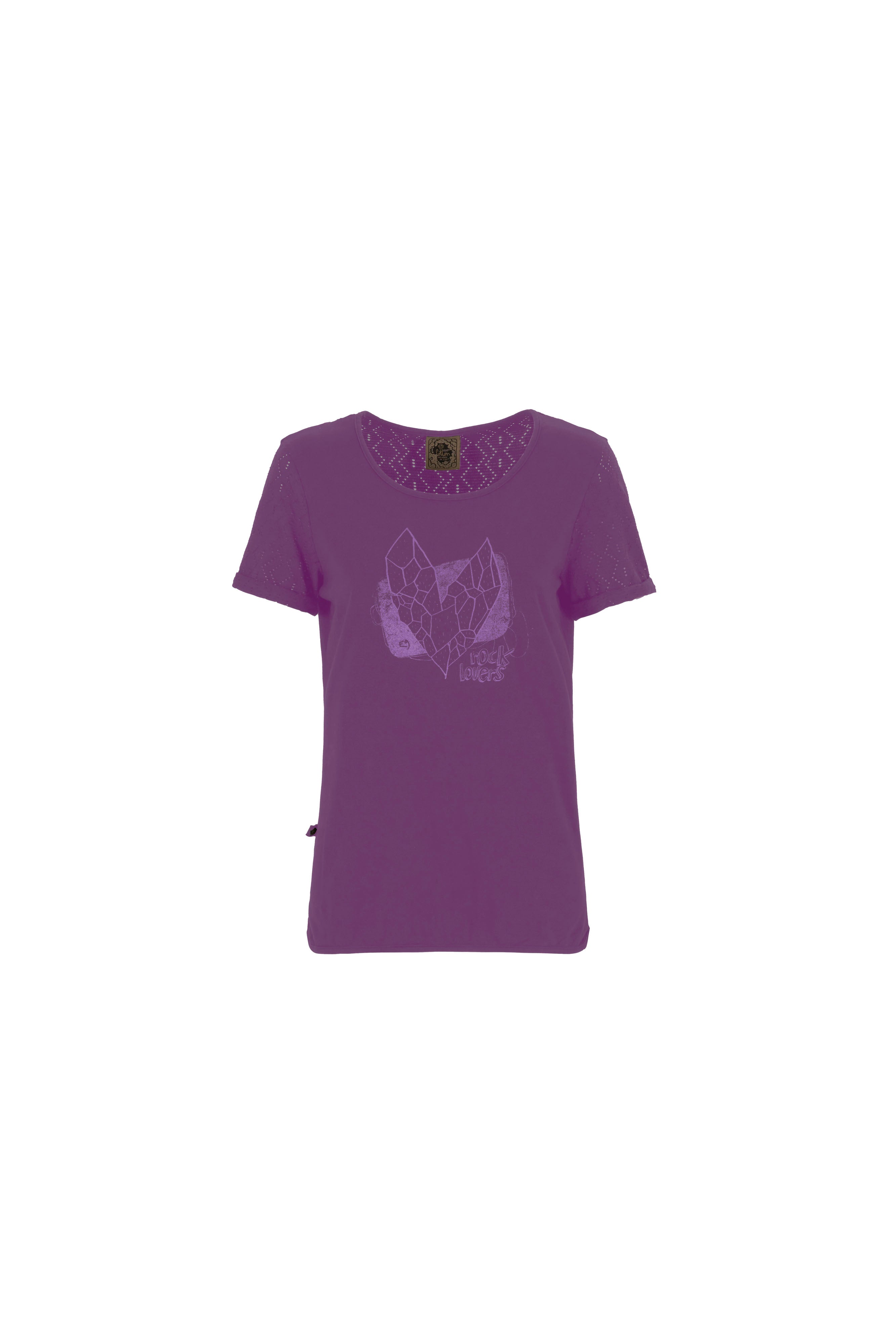e9-anita-2-4-t-shirt-provence-gr-m-bio-baumwolle image 6