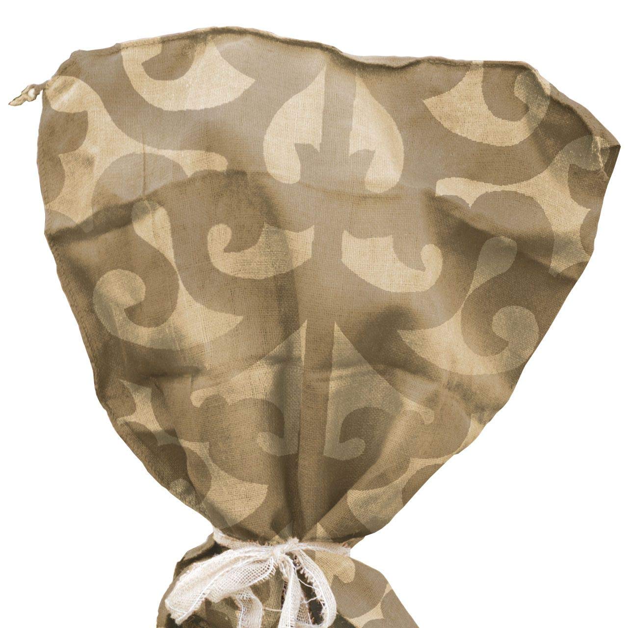 afp-jutes-cke-jutesack-60x110-cm-braun-beige-frostschutz image 8