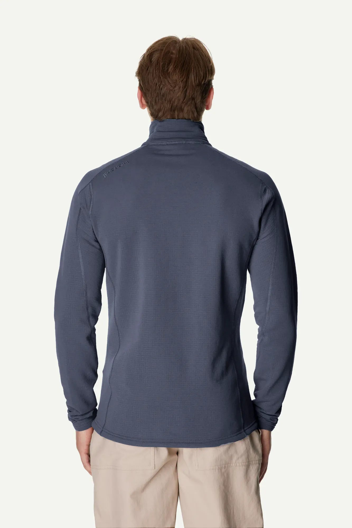 houdini-aero-jacket-herren-fleece-pale-blue-power-air-light image 6