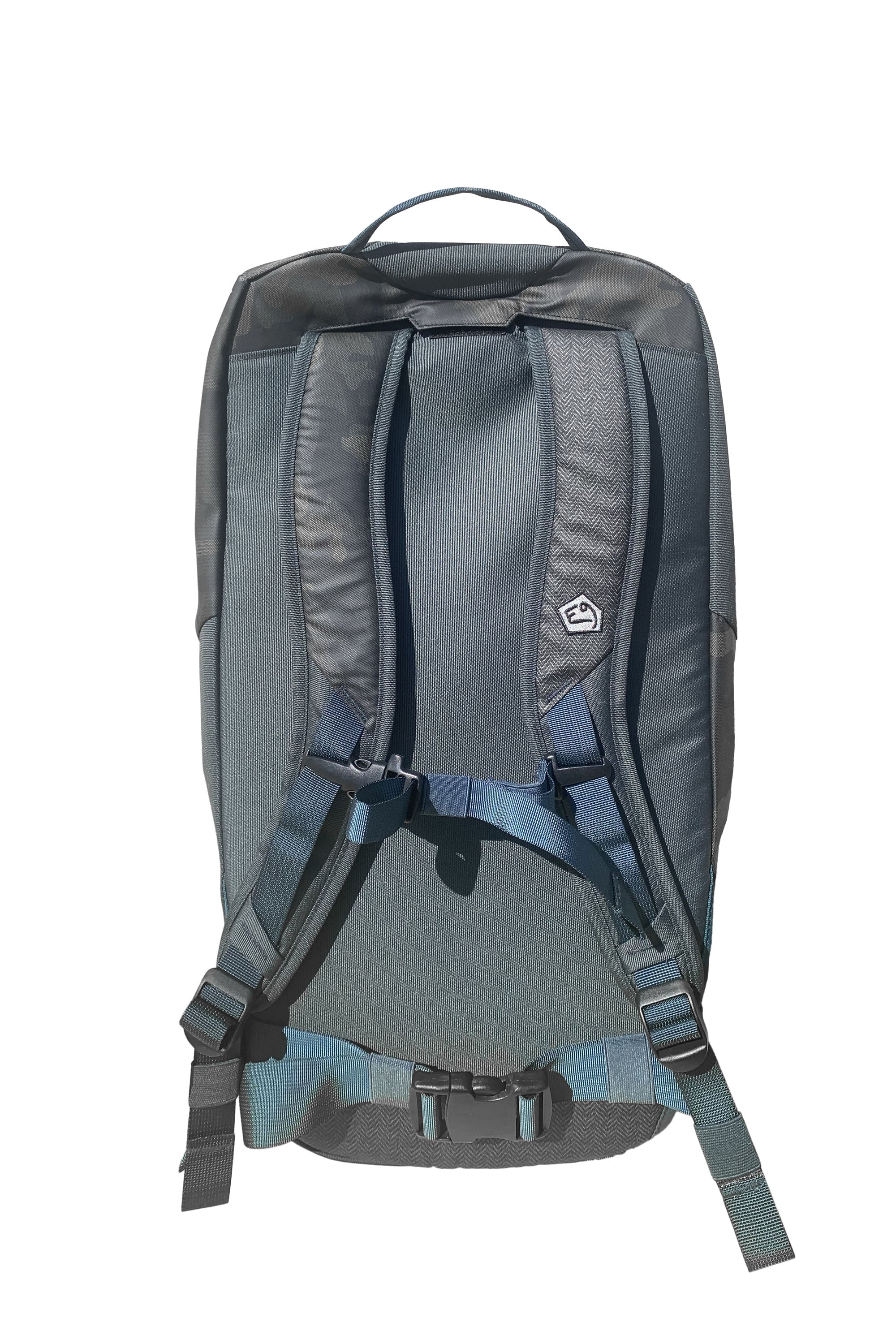 e9-brs-x-chalkbag-grey-camouflage image 5