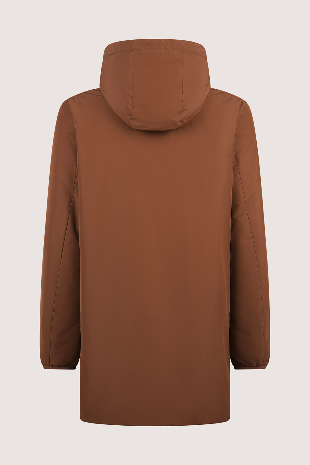 ciesse-outdoor-giacche-invernali-gunbu-winterjacke-mokkabraun-lang image 6