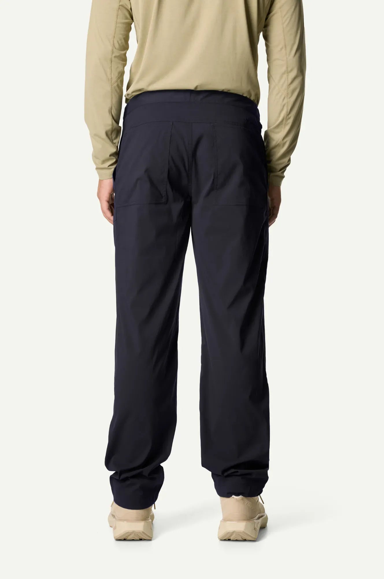 houdini-liquid-chore-herren-hose-true-black-strapazierf-hig image 5
