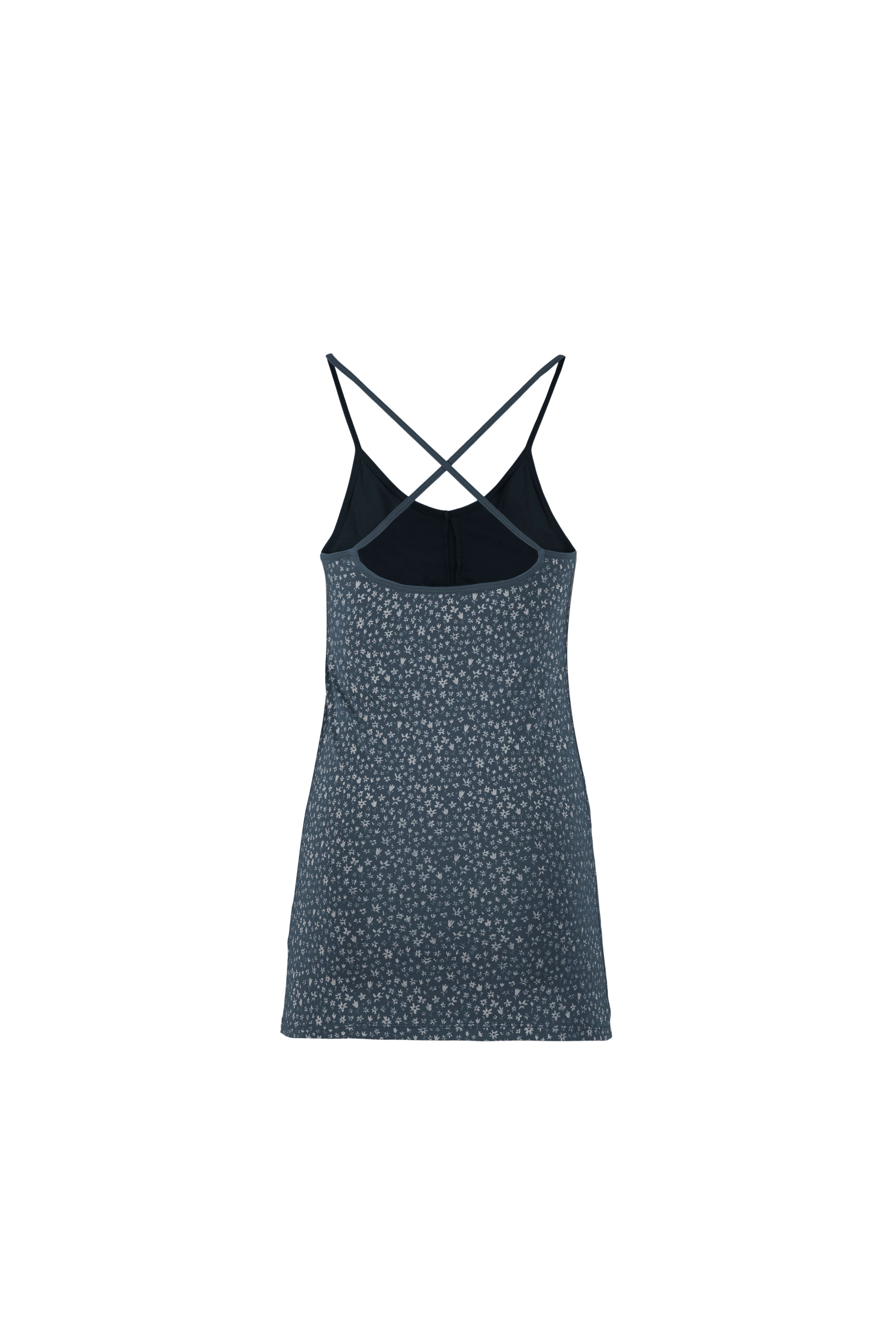 e9-kessidi-tank-top-amythist-bio-baumwolle-damen image 8
