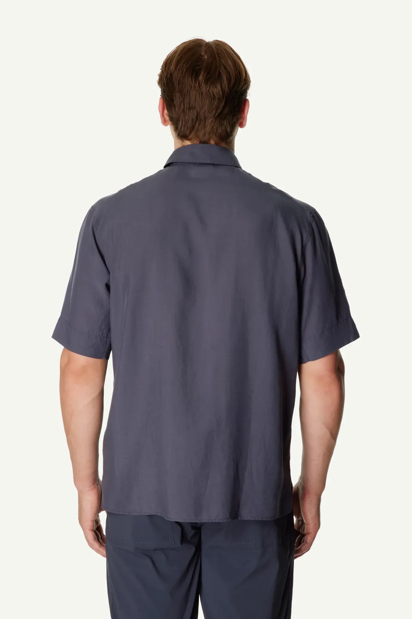 houdini-tree-shortsleeve-herren-t-shirt-hombre-blue-k-hl image 4
