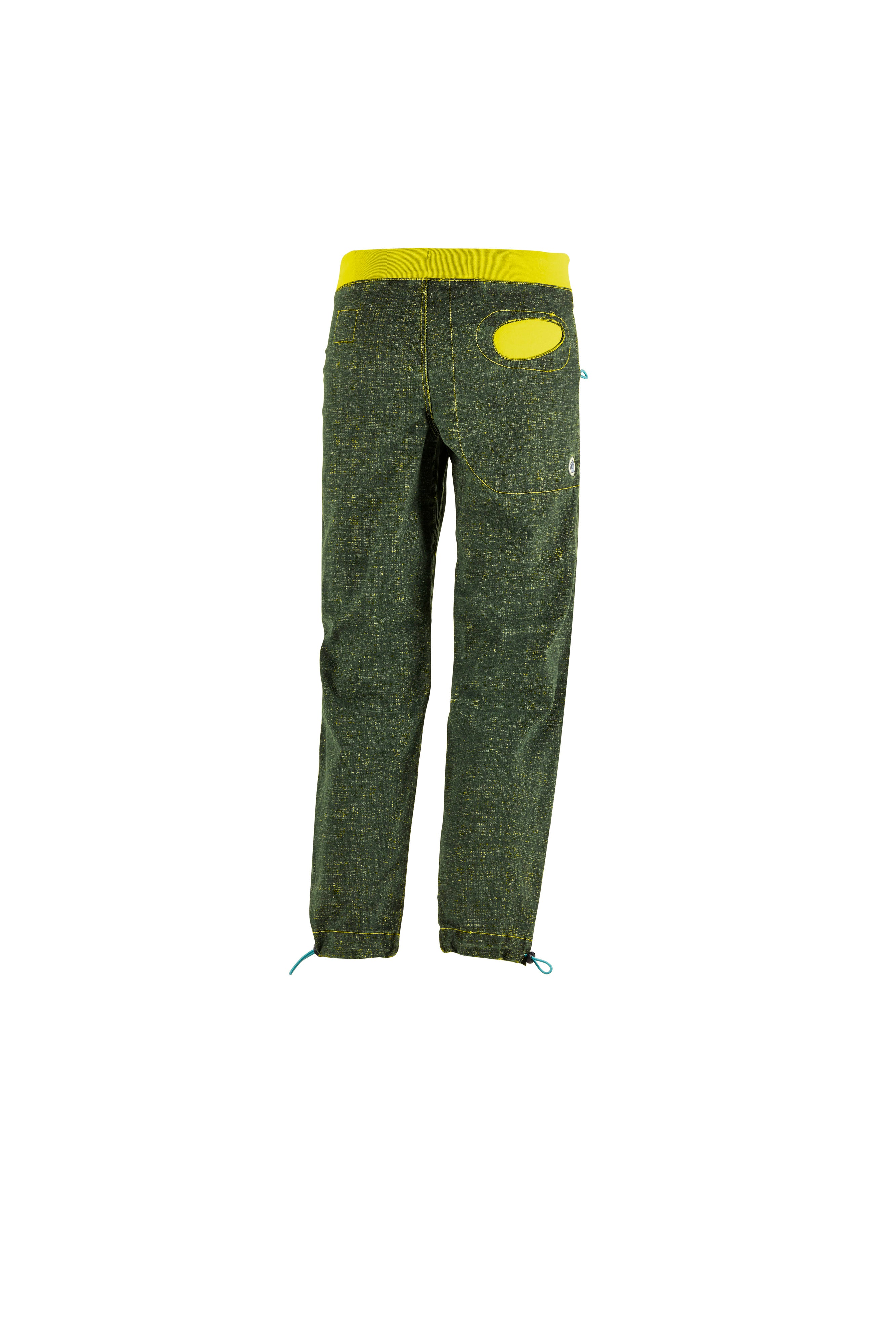 e9-brc-kinder-kletterhose-lemon-bio-baumwolle-bedruckt image 5