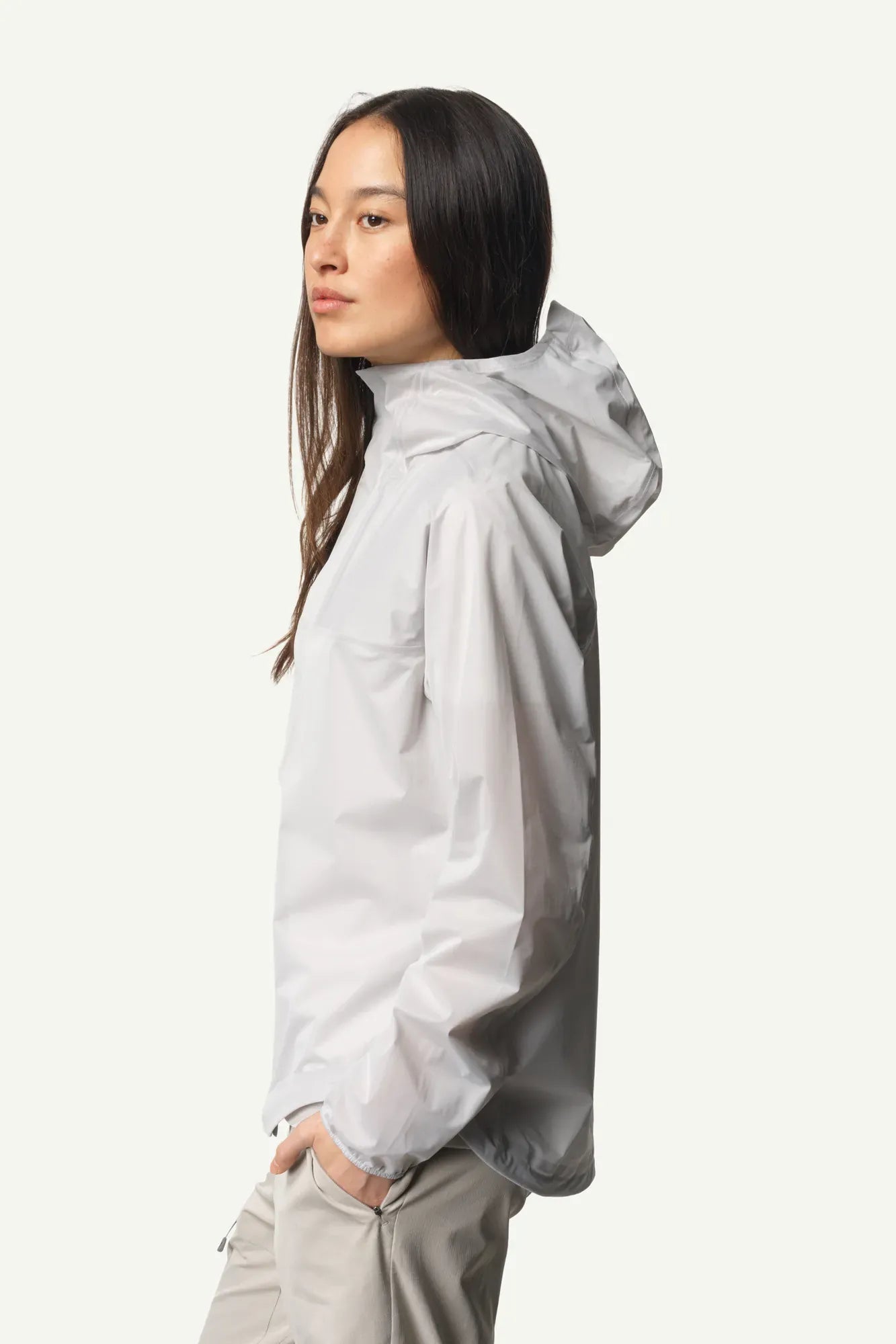 houdini-w-s-the-orange-jacket-shelljacke-powderday-white image 4