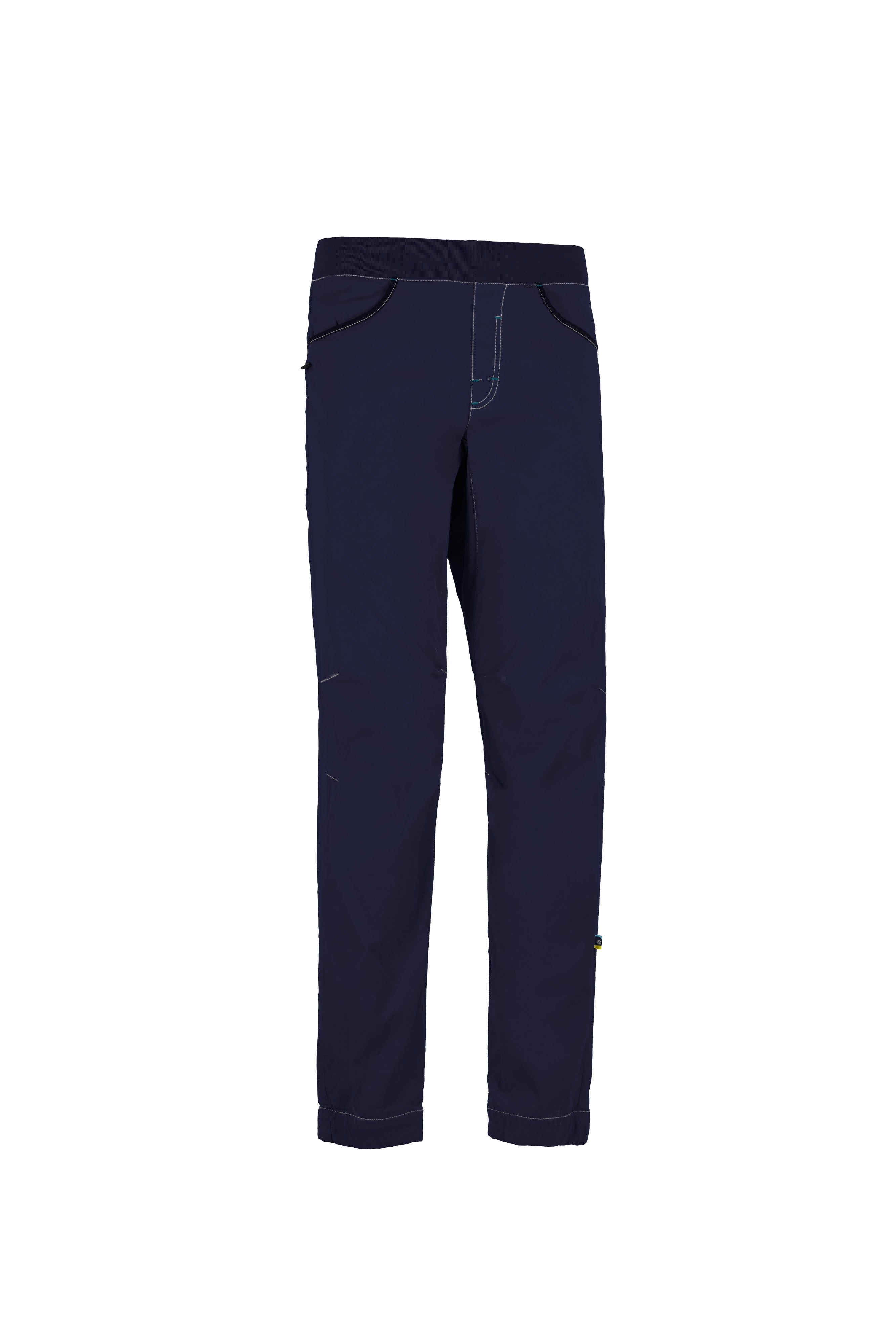 e9-julian-s-kletterhose-tobacco-stretch-slim-fit image 6