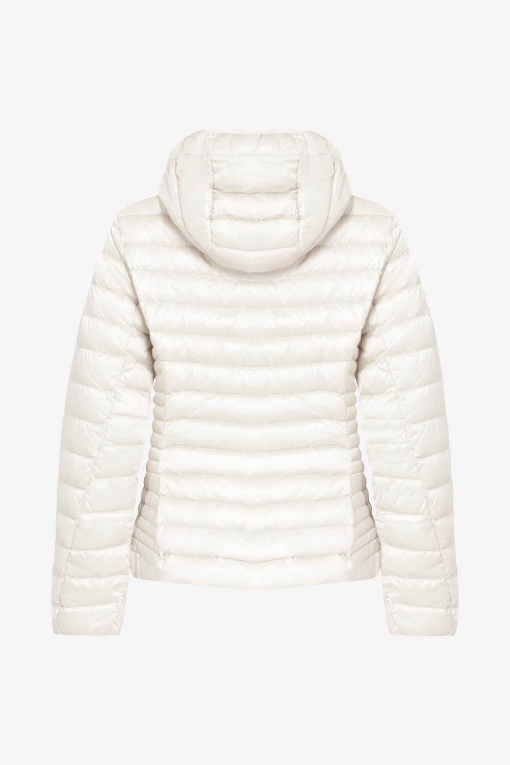 ciesse-outdoor-carrie-2-0-daunenjacke-wei-damen-800-kapuze image 6