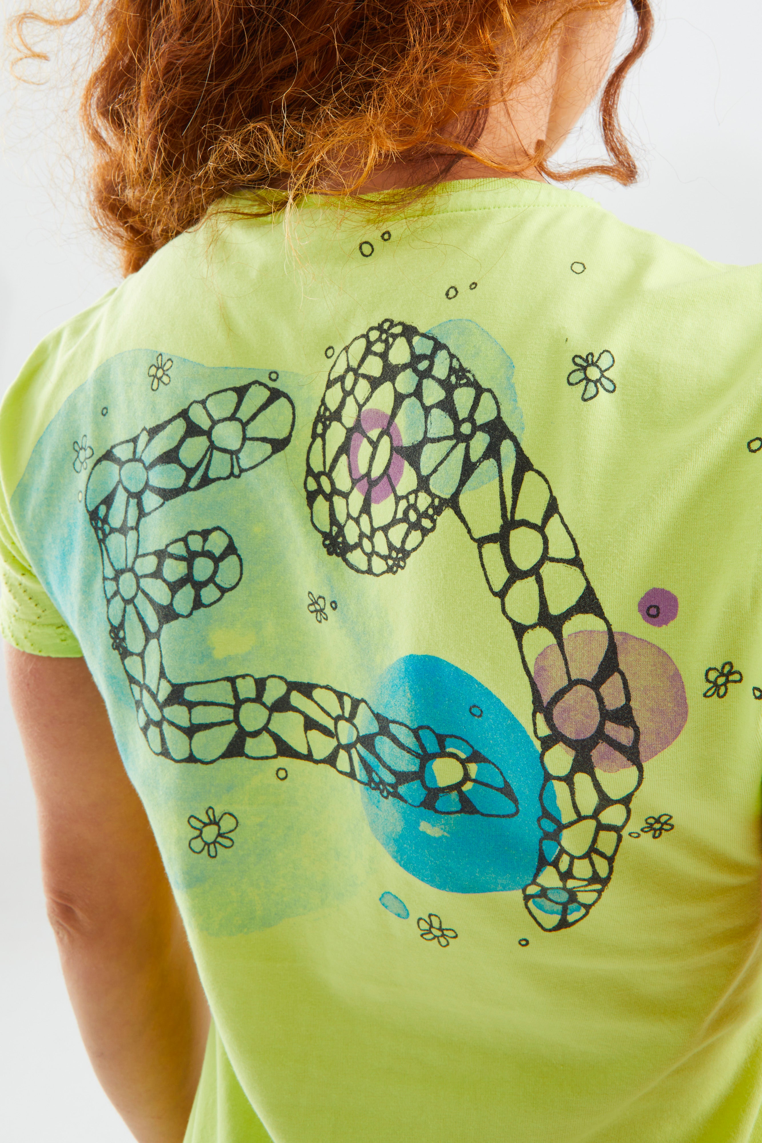 e9-light-ball-t-shirt-mimosa-bio-baumwolle-slim image 4