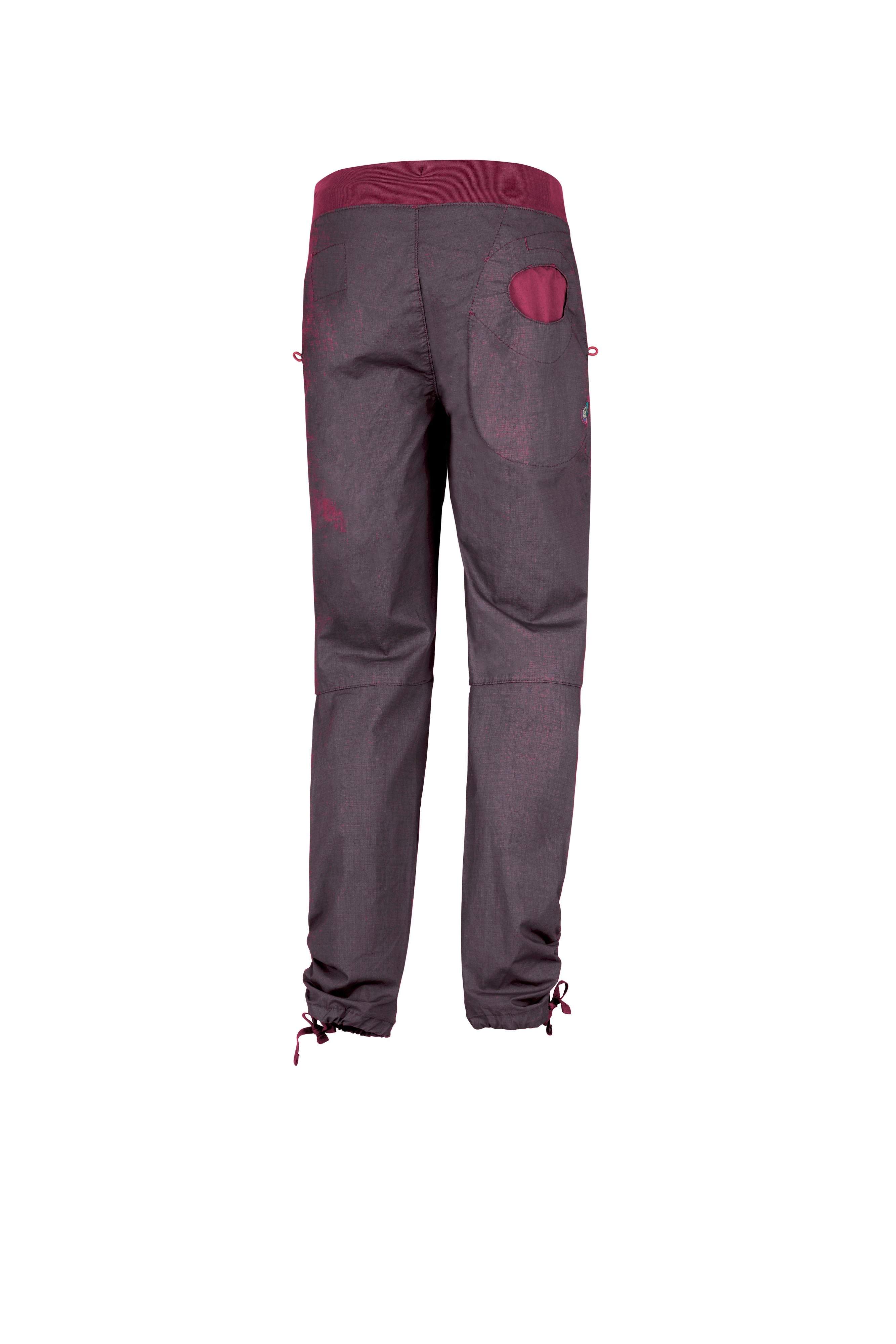 e9-n-mix2-1-leggings-damen-greekblue-bio-baumwolle image 5
