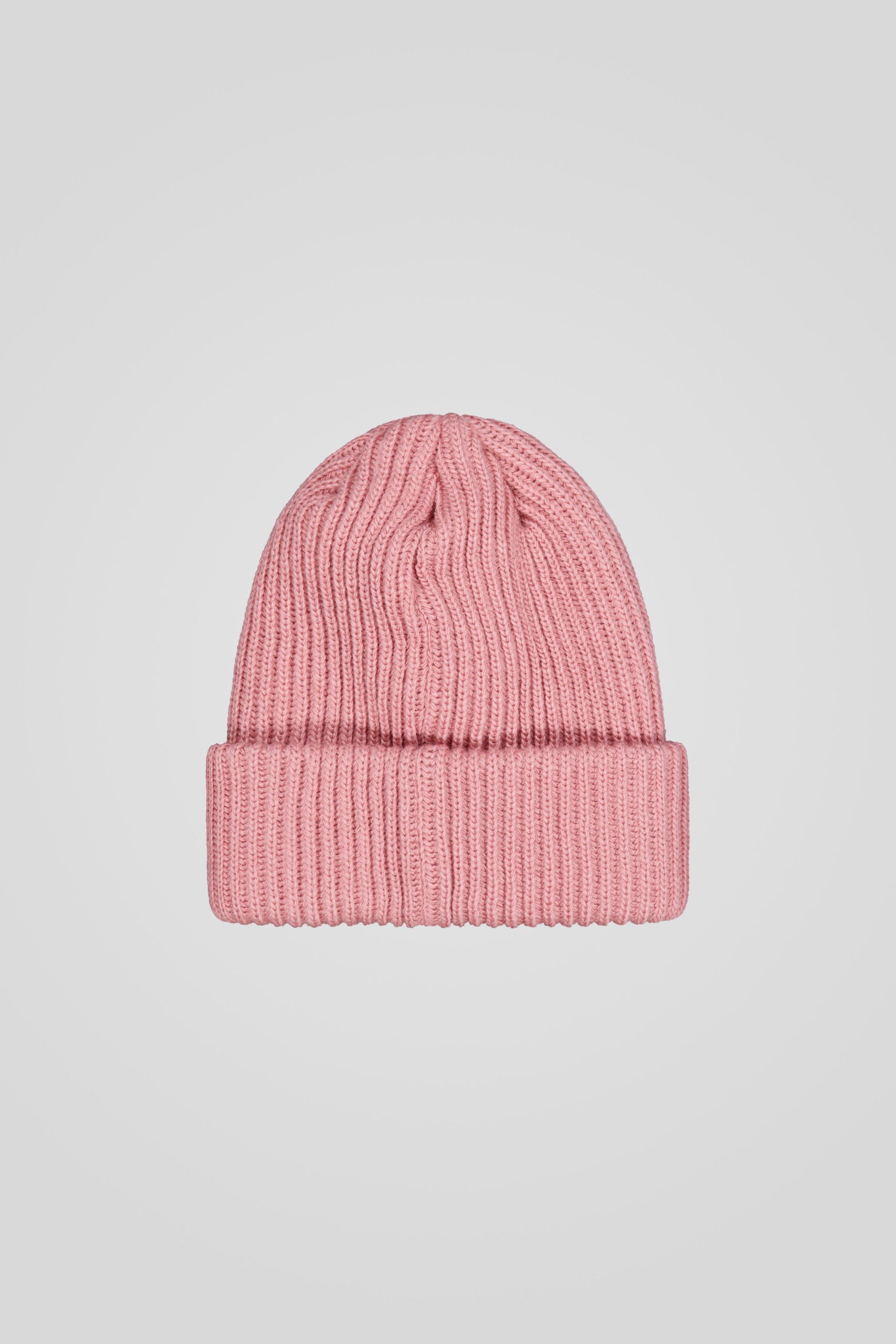 ciesse-outdoor-m-tze-rosa-rippstrick-unisex image 4