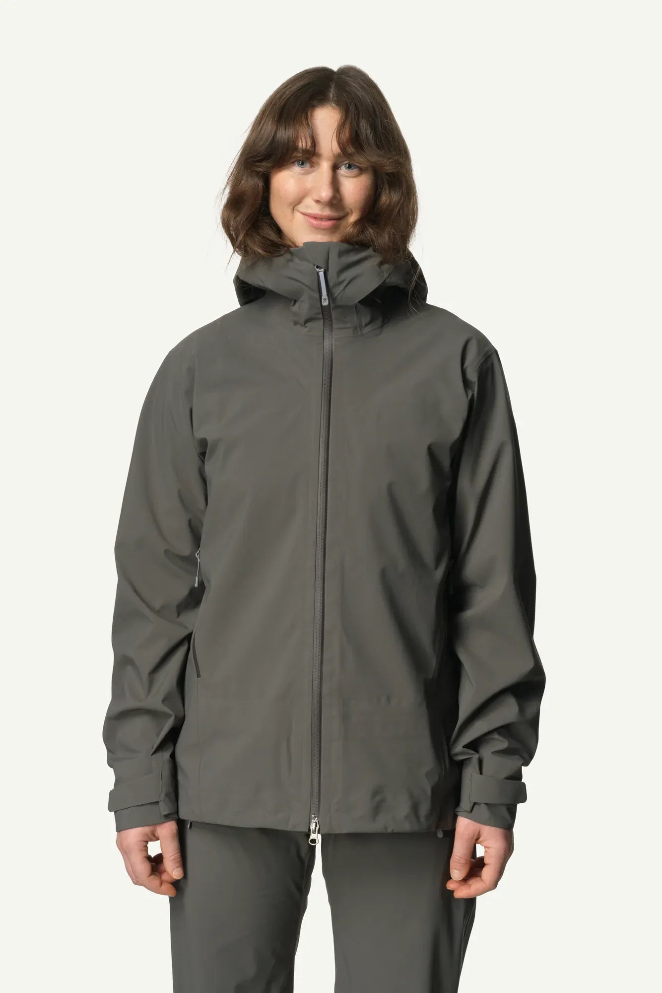 houdini-bff-w-s-bff-jacket-ii-hardshell-jacke-sky-purple image 7