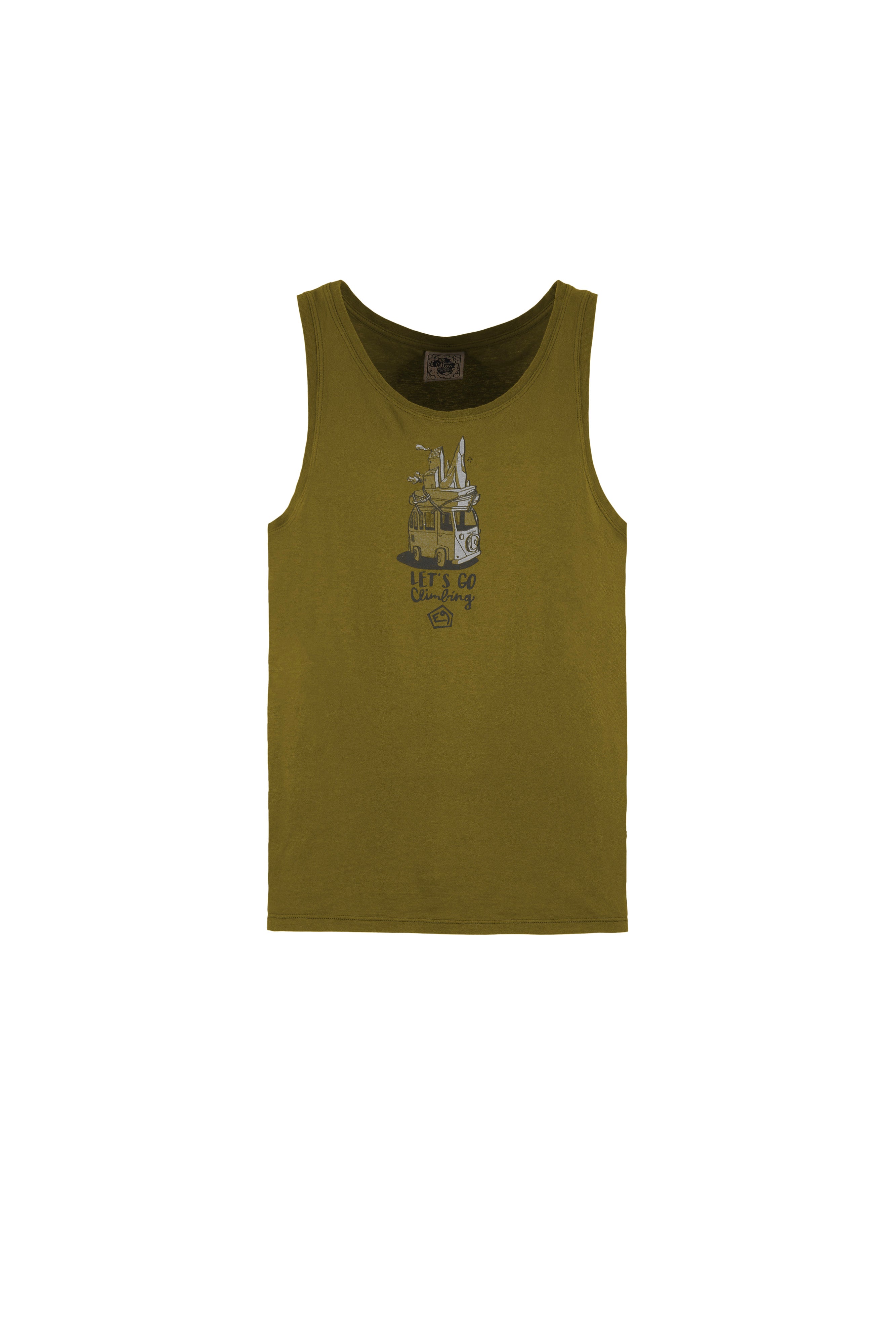 e9-1golden-tank-top-herren-caramel-gr-e-m-bio image 8