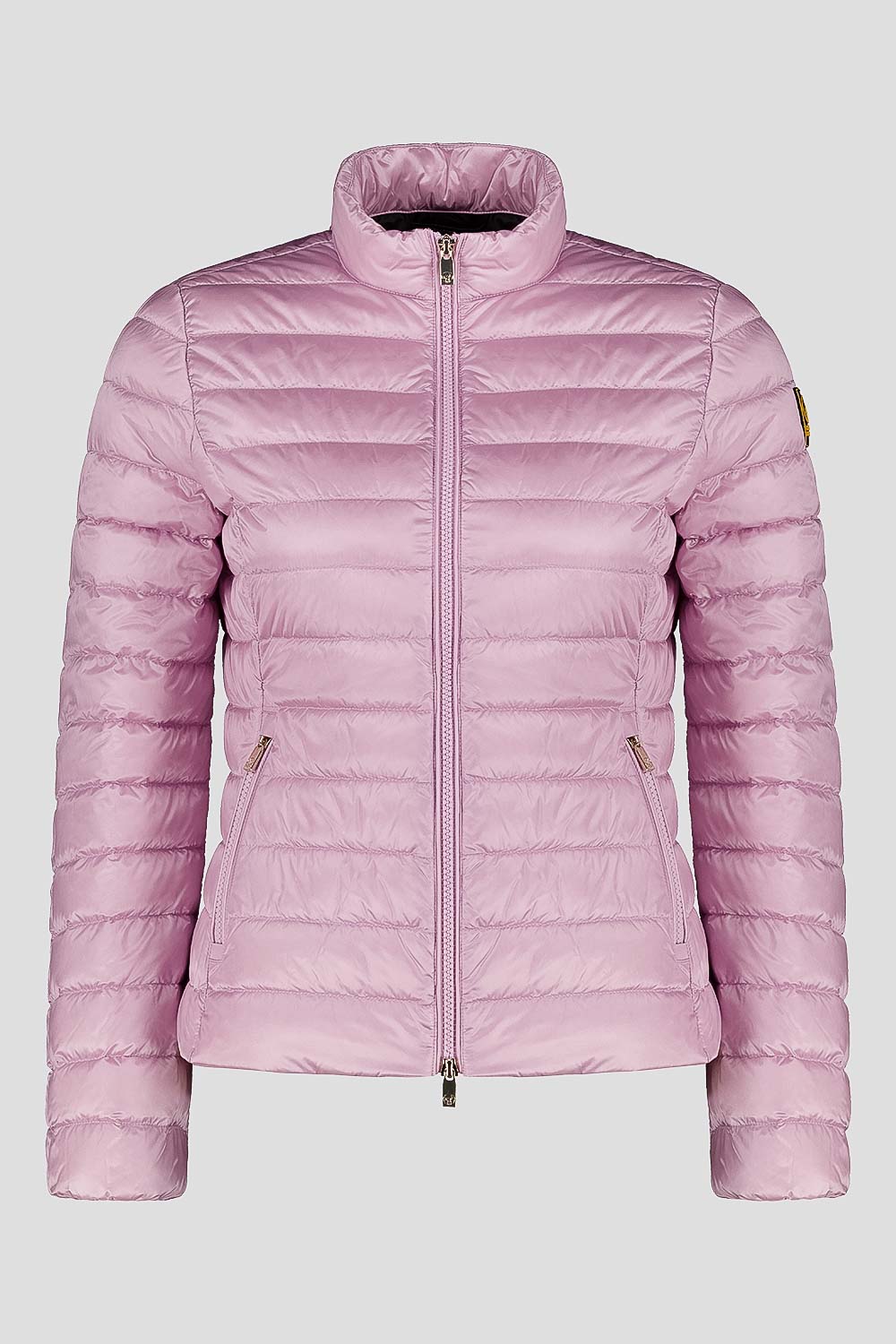 ciesse-outdoor-daunenjacke-lila-leicht-800-fill-power-echt-daune image 3