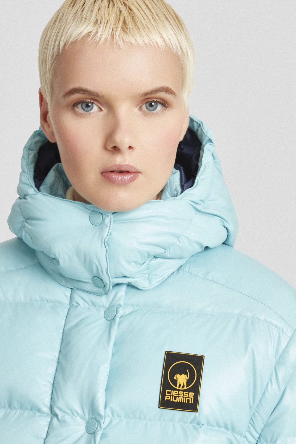 ciesse-piumini-stepp-daunenjacke-hellblau-abnehmbare-rmel image 3