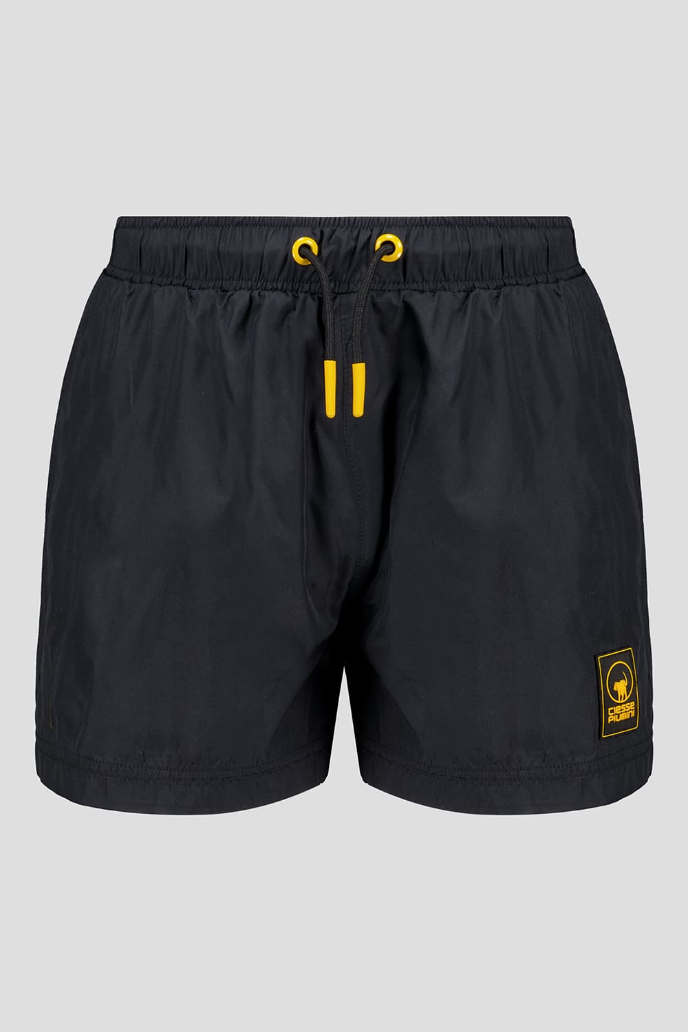 ciesse-outdoor-costumi-badeshorts-schwarz-polyester image 1