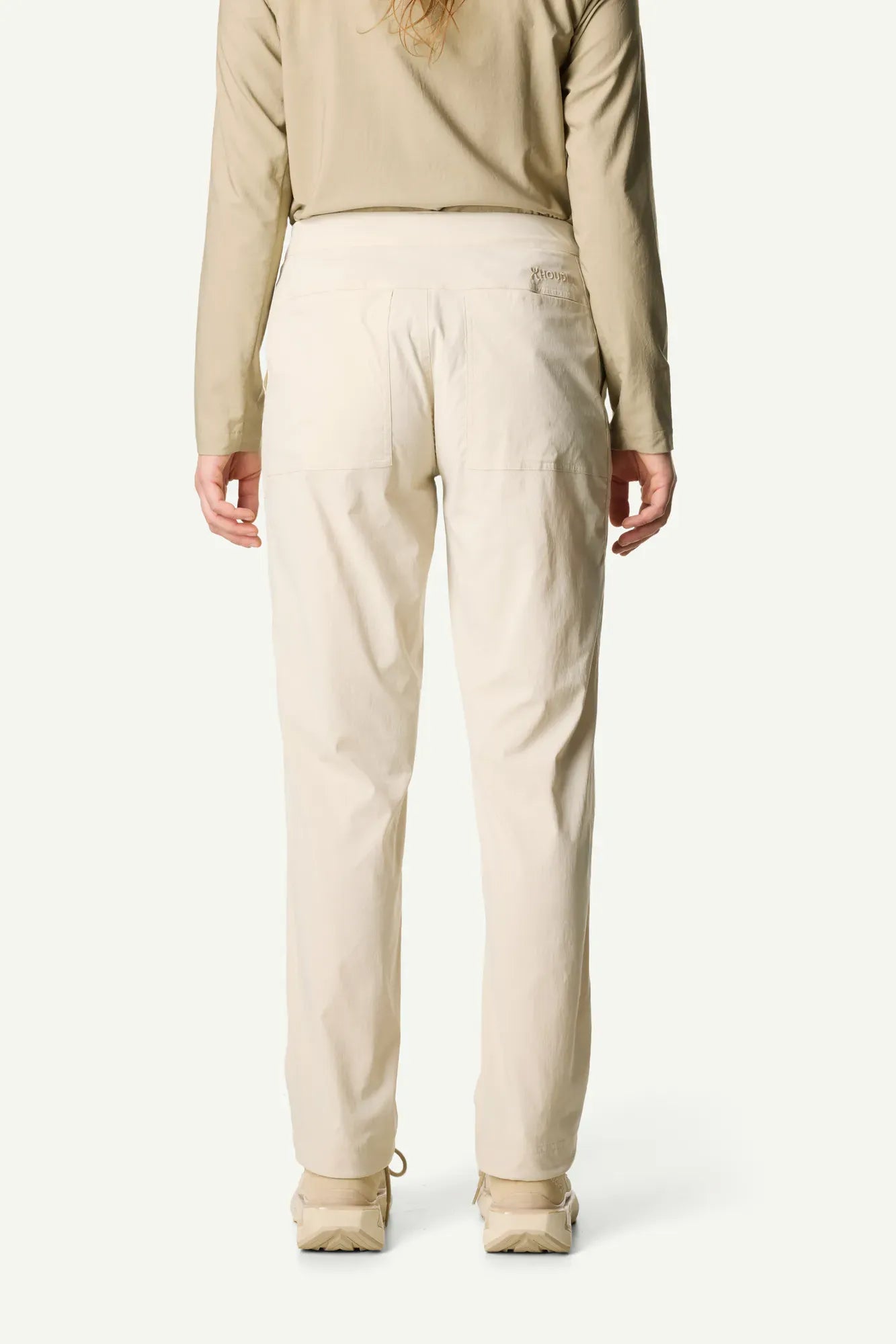 houdini-w-s-liquid-chore-pants-outdoorhose-true-black-recycelt image 3