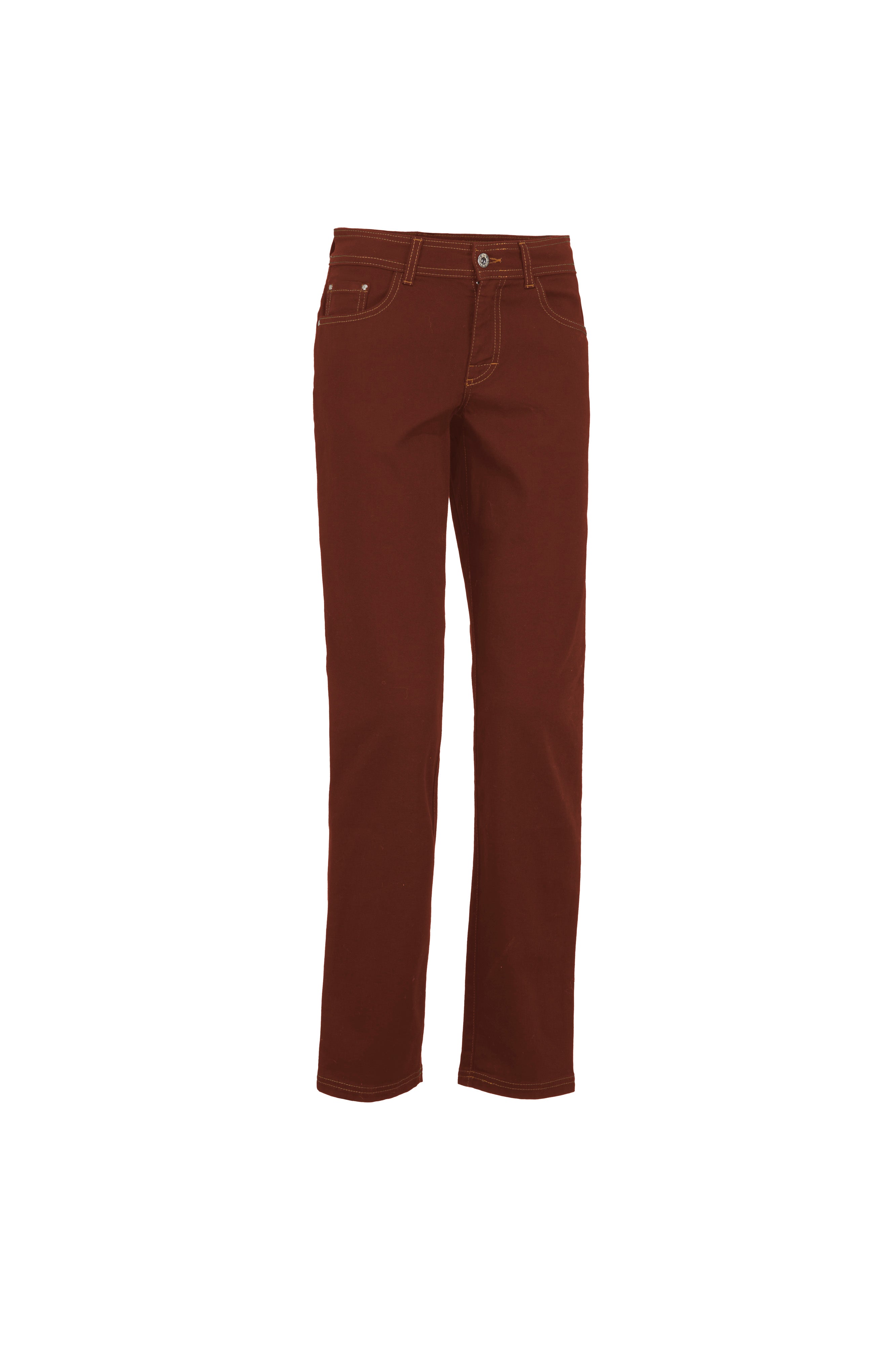 e9-lidia-w24-dtr019-hose-over-sea-bio-baumwolle image 1
