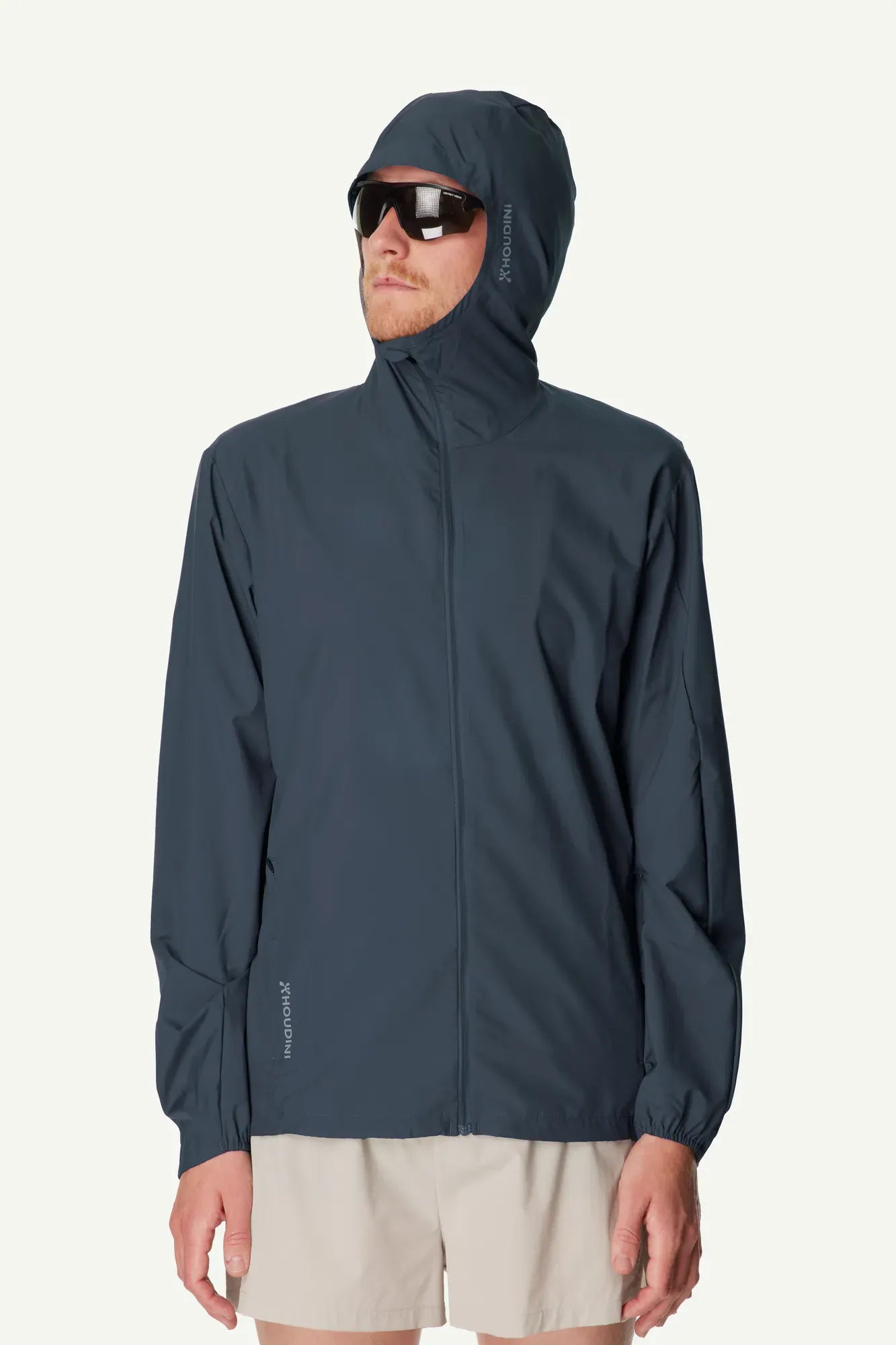 houdini-pace-trail-houdi-laufjacke-herren-true-black-leicht image 1