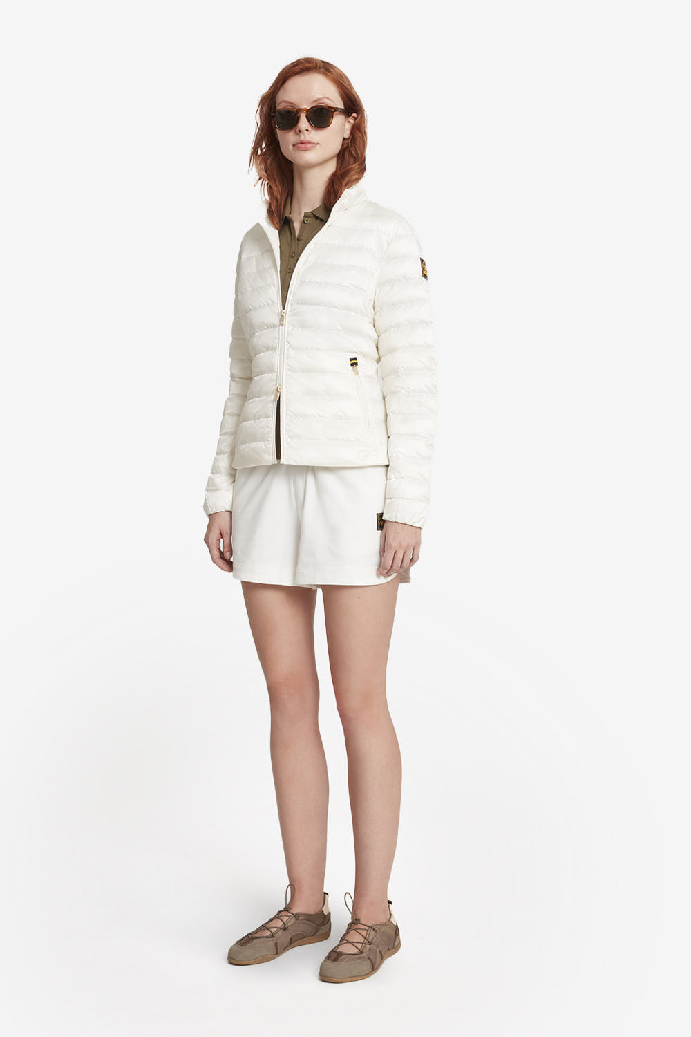 ciesse-outdoor-pola-long-daunenjacke-damen-wei-800fp image 1