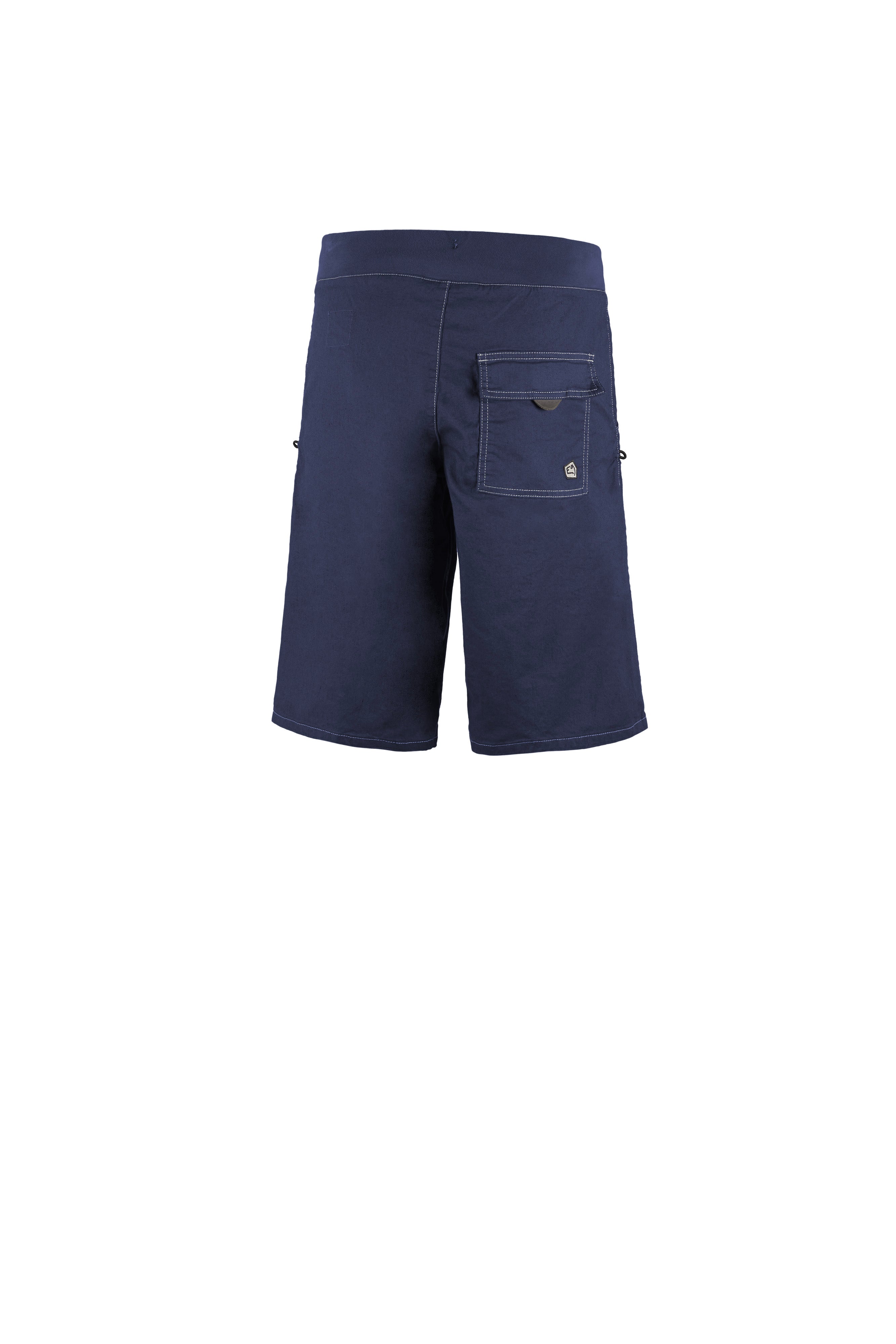 e9-kroc-flax-shorts-damen-leinen-agave image 8